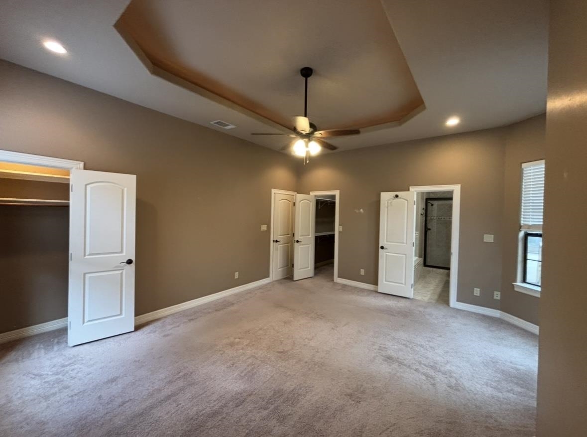 400 Tungsten Property Photo 16