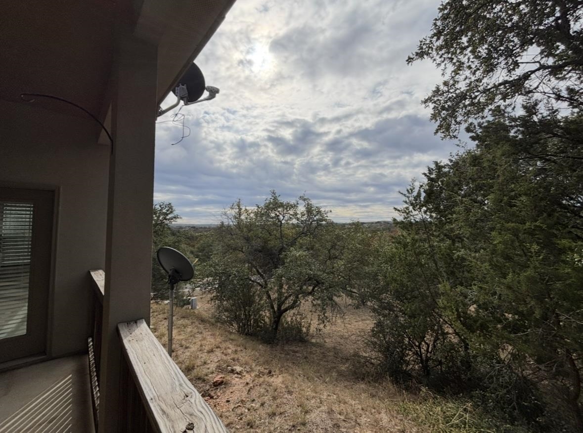 400 Tungsten Property Photo 25
