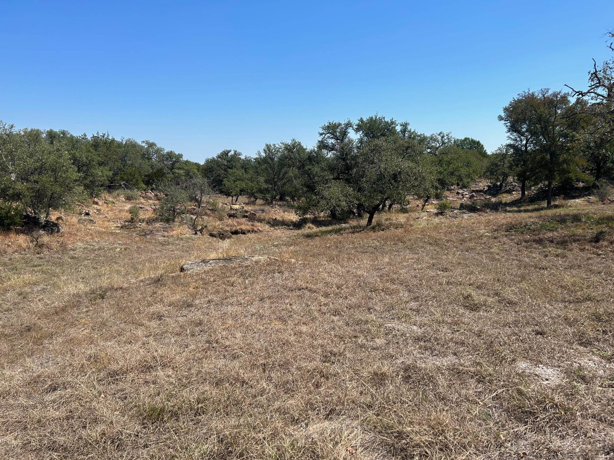 105 Topaz Property Photo 2