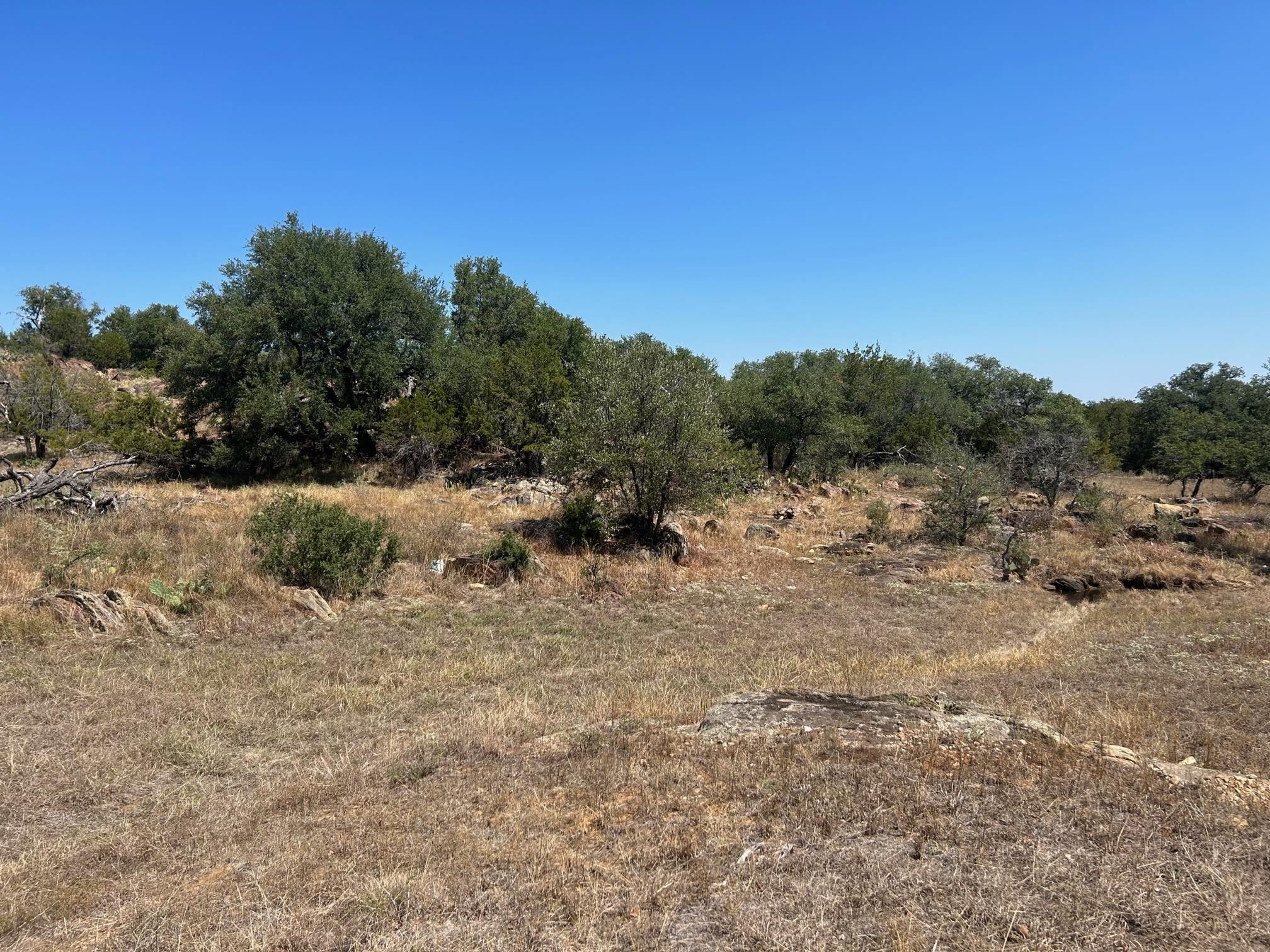 105 Topaz Property Photo 3