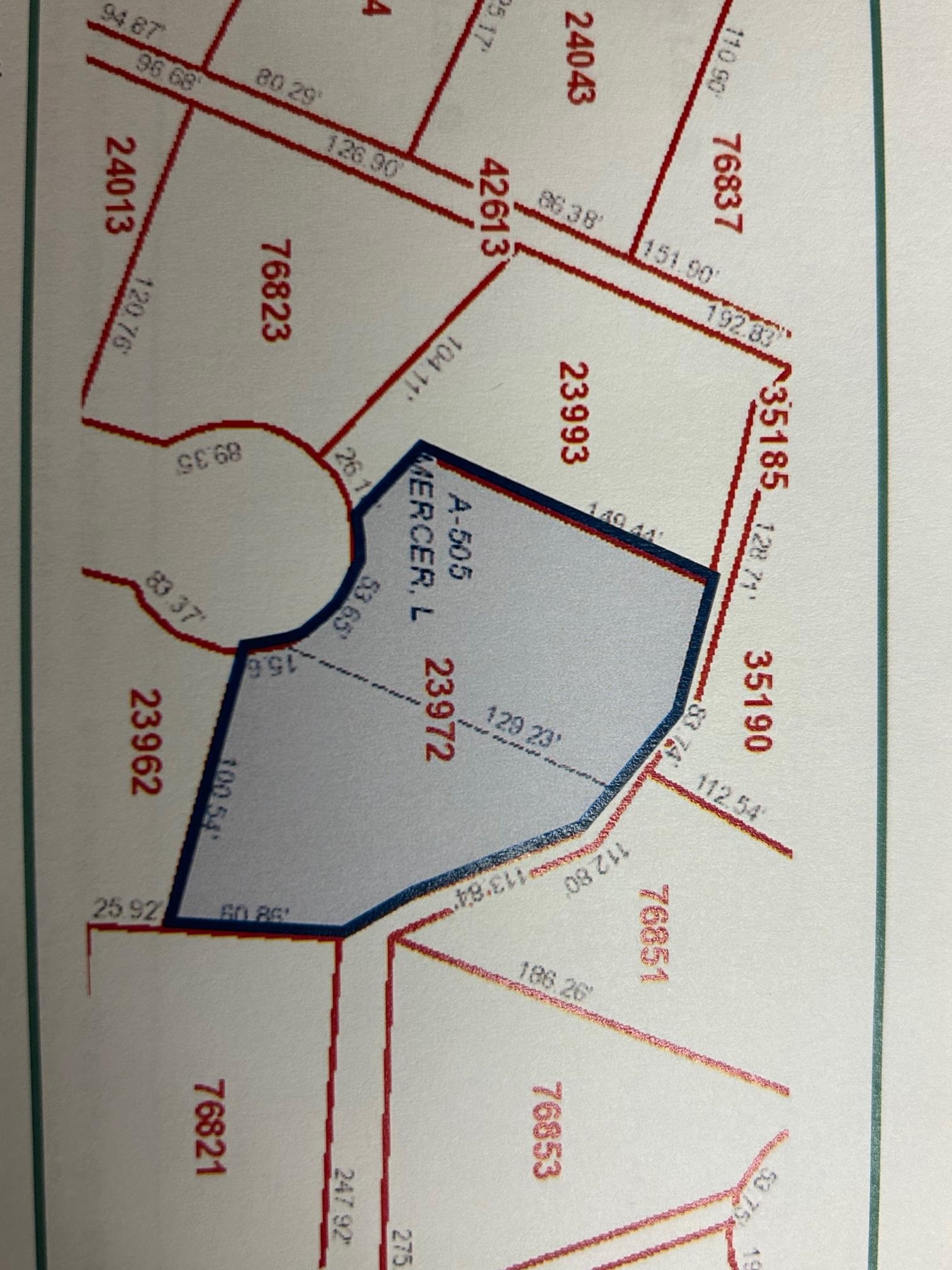 105 Topaz Property Photo 5