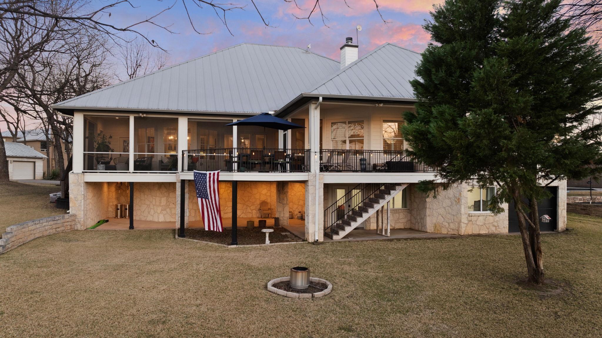 311 River Ranch Road Property Photo 6