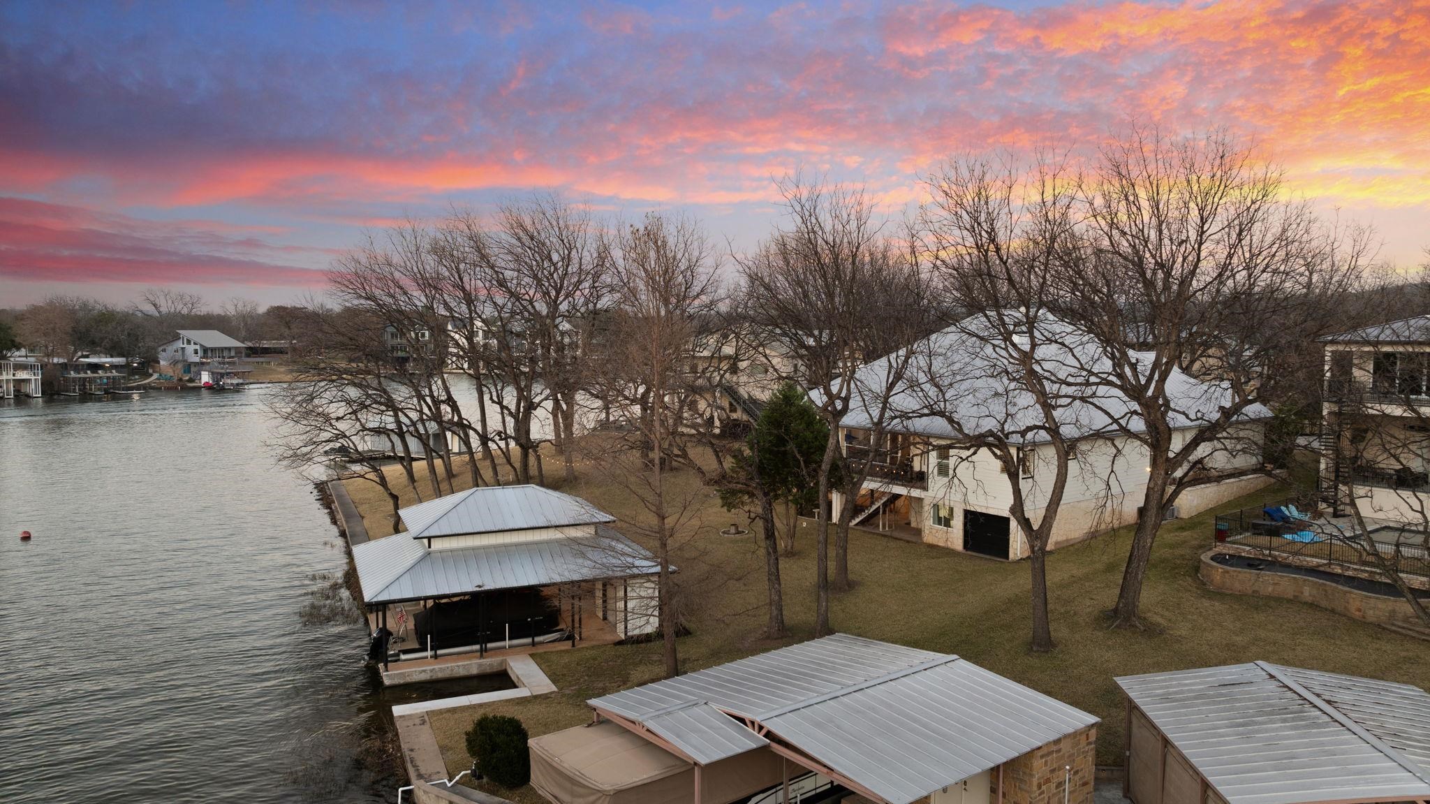 311 River Ranch Road Property Photo 19
