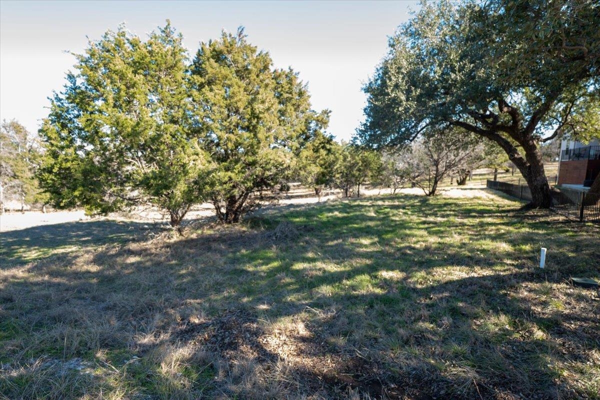 305 Quartz Way Property Photo 3