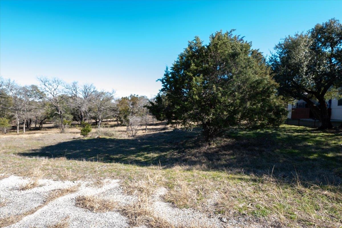 305 Quartz Way Property Photo 4