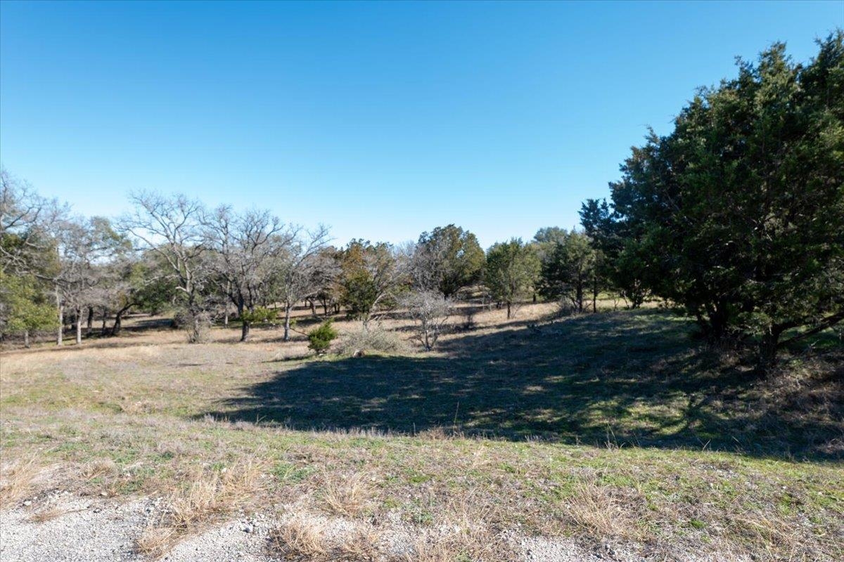 305 Quartz Way Property Photo 5
