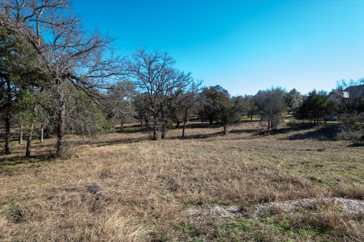 305 Quartz Way Property Photo 7