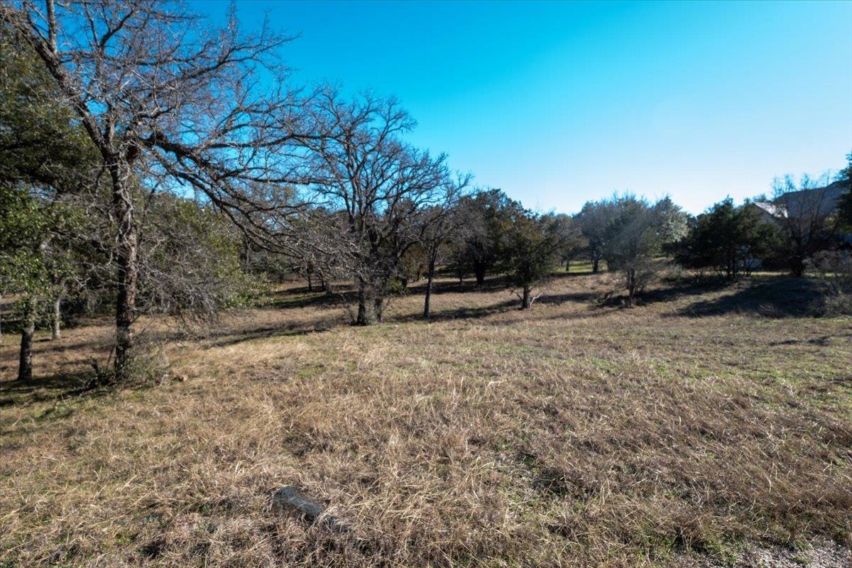 305 Quartz Way Property Photo 8