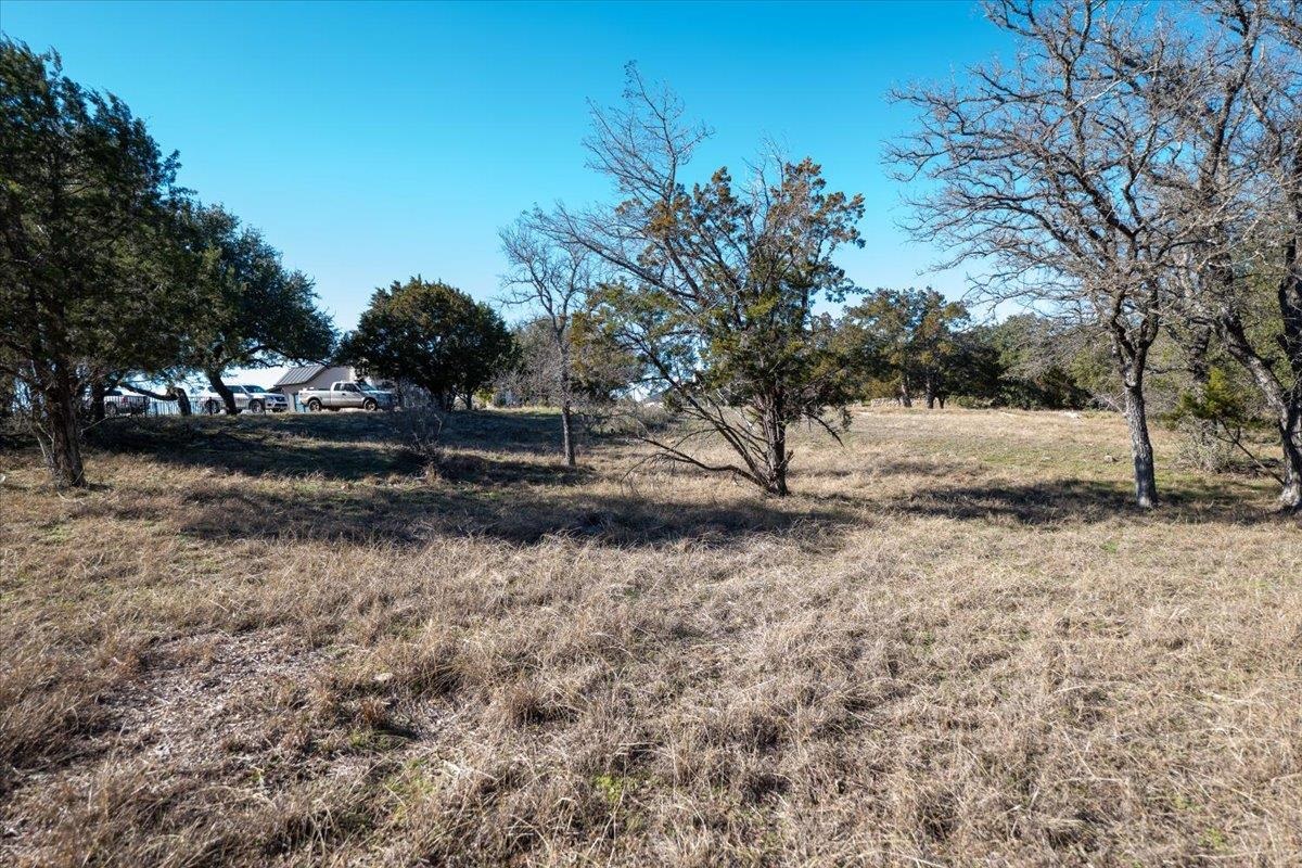 305 Quartz Way Property Photo 10