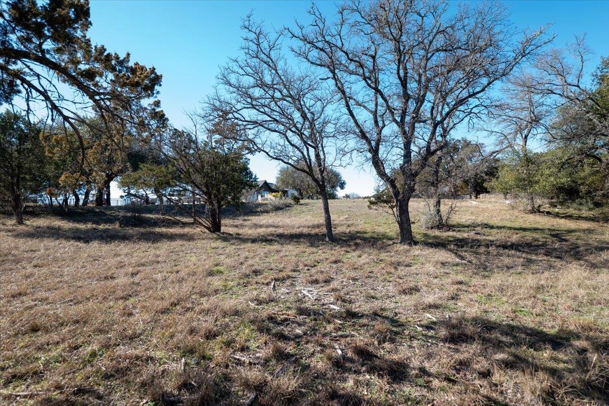 305 Quartz Way Property Photo 11