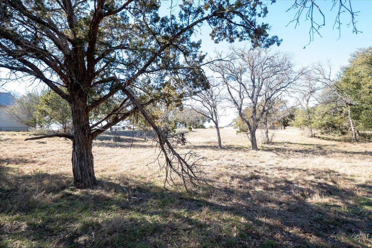 305 Quartz Way Property Photo 12
