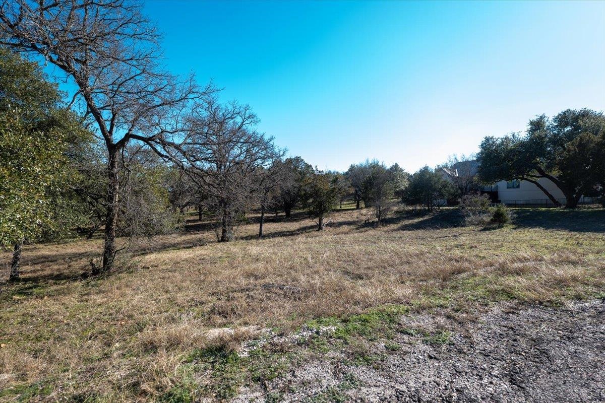 305 Quartz Way Property Photo 13