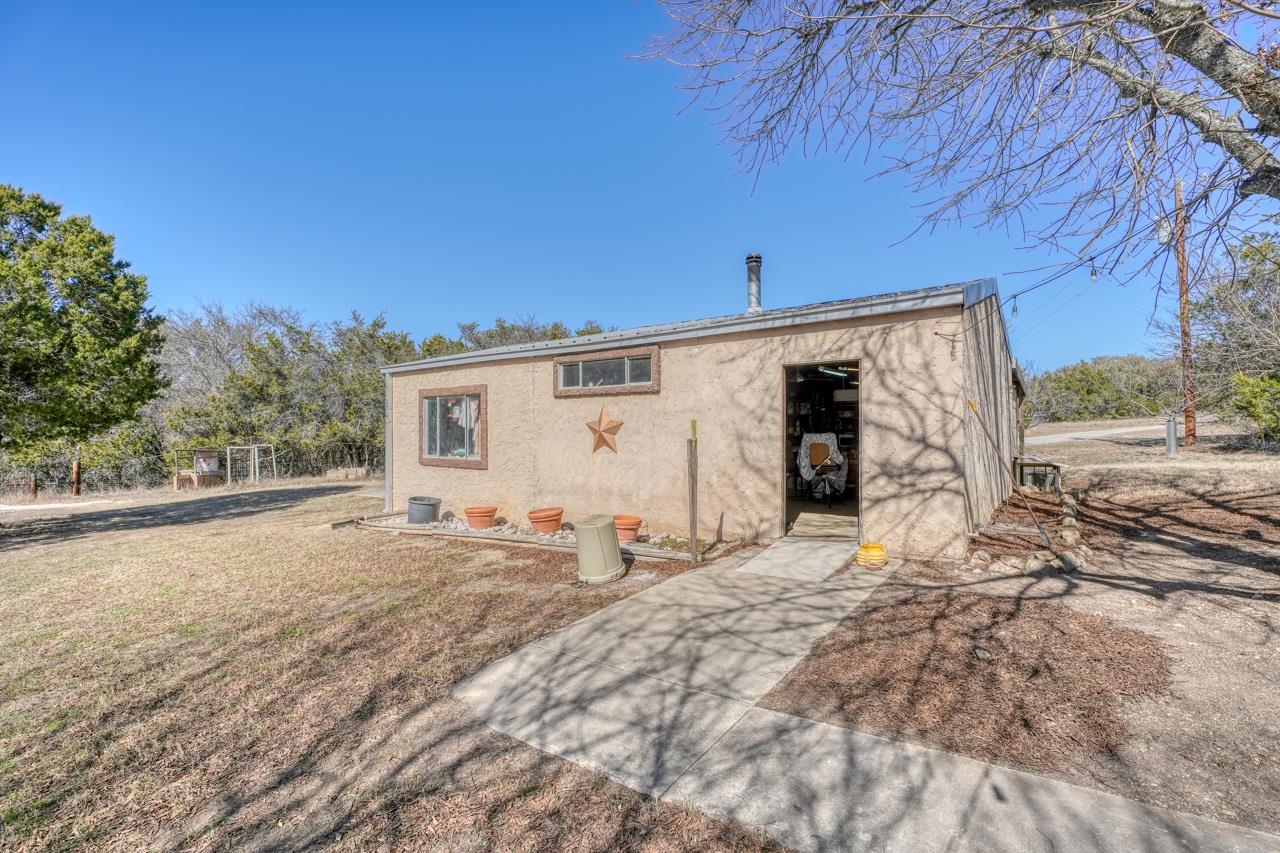 2602 Cr 108 Property Photo 16