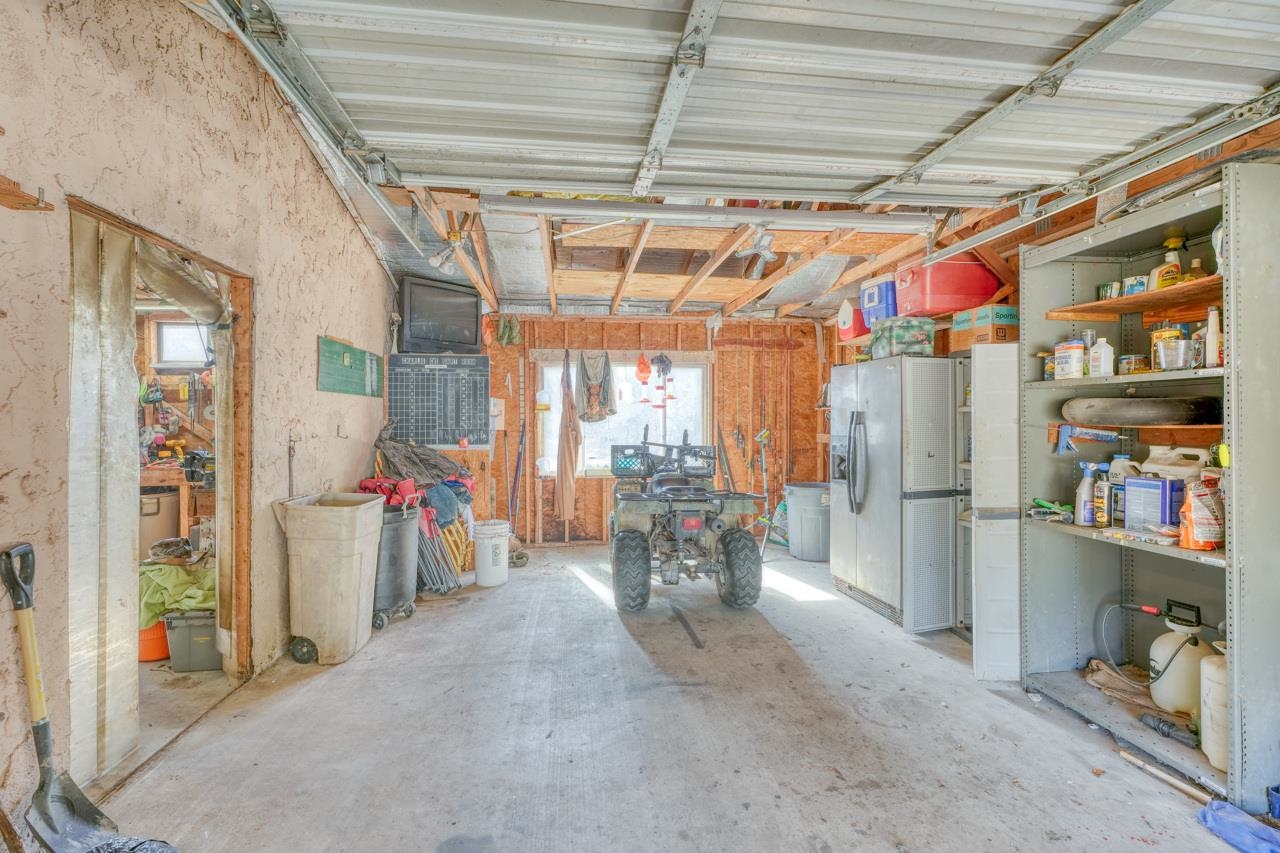 2602 Cr 108 Property Photo 17