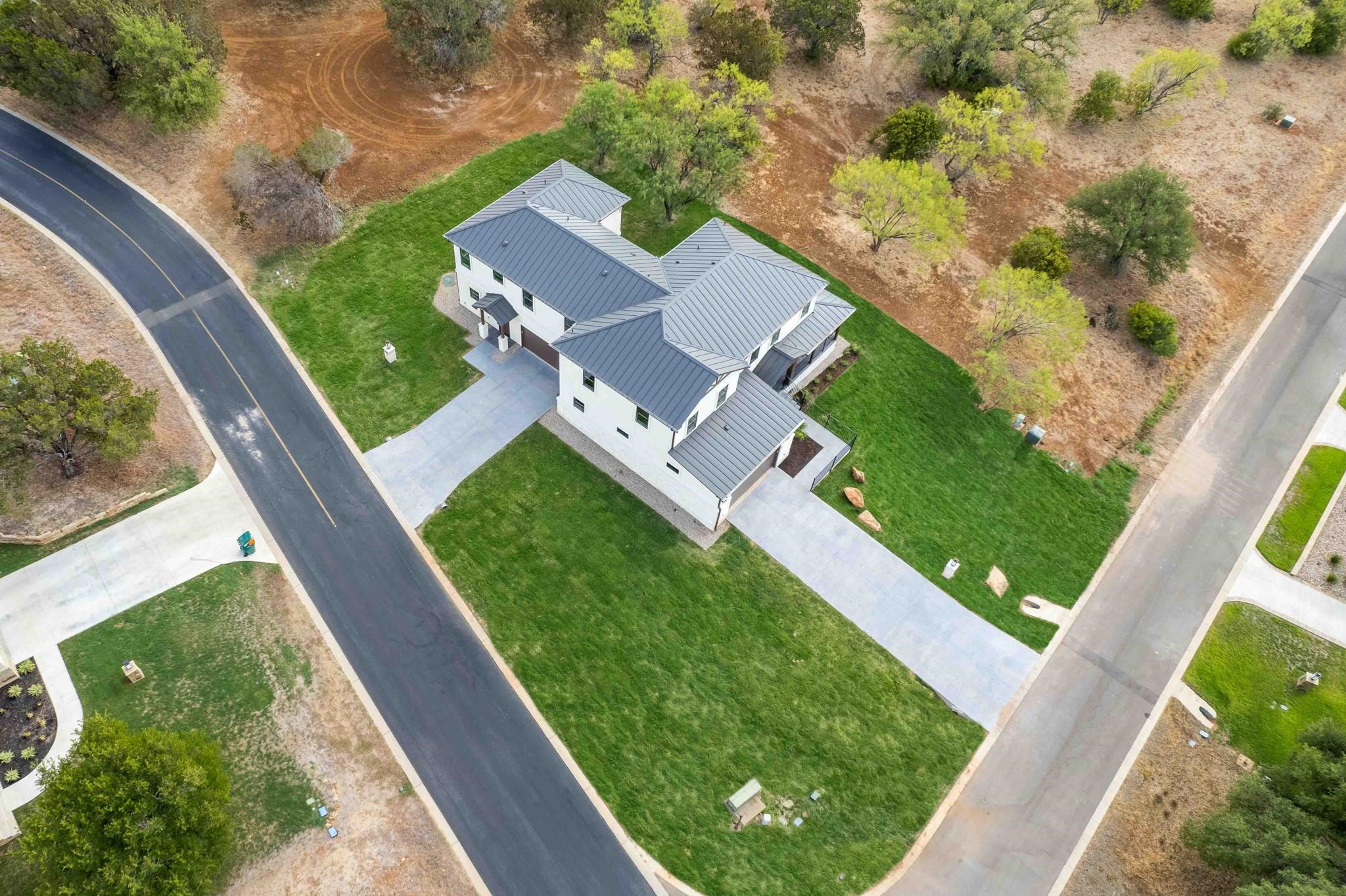 1303 Faultline Property Photo 13