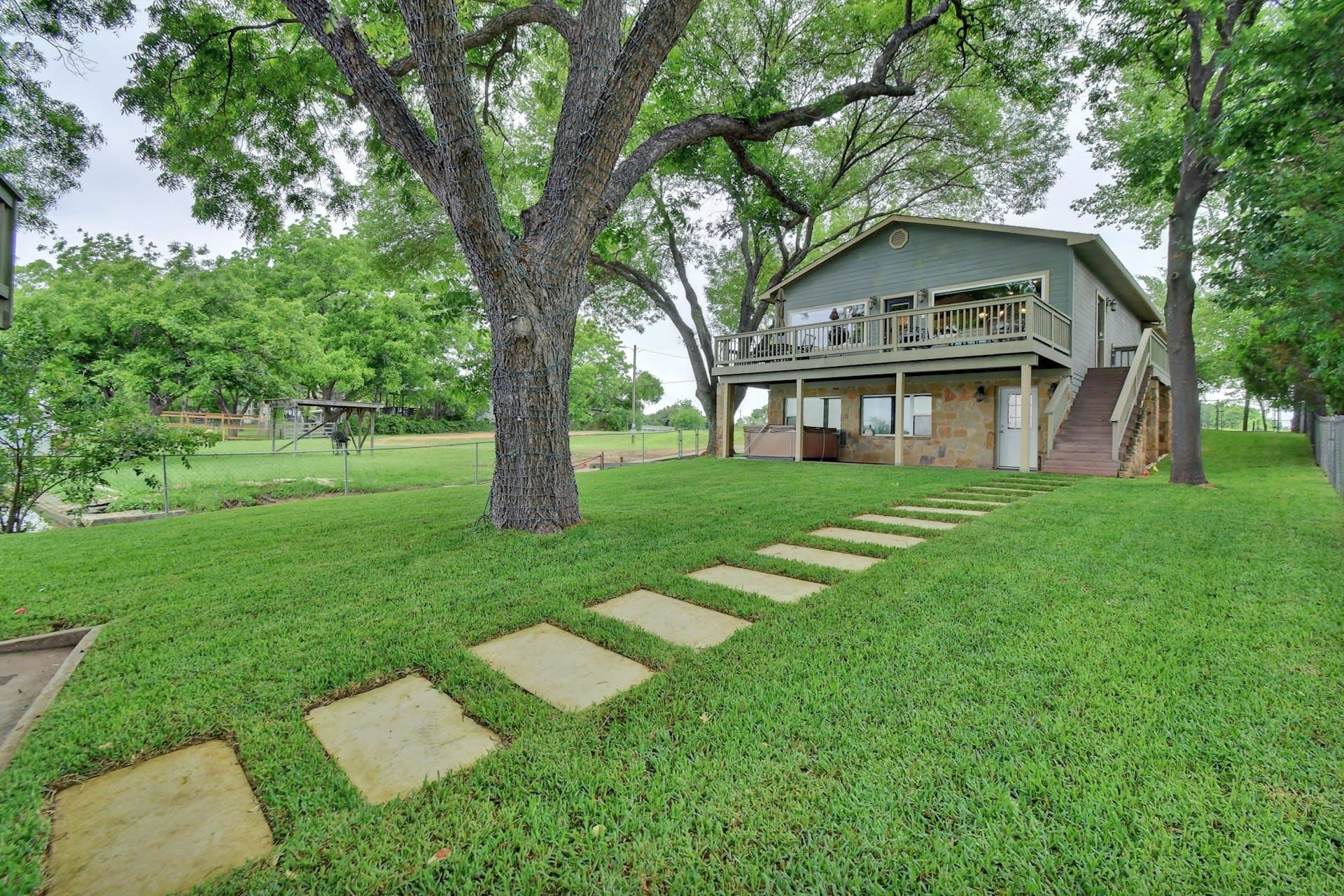 525 Ellen Williams Loop Property Photo 10