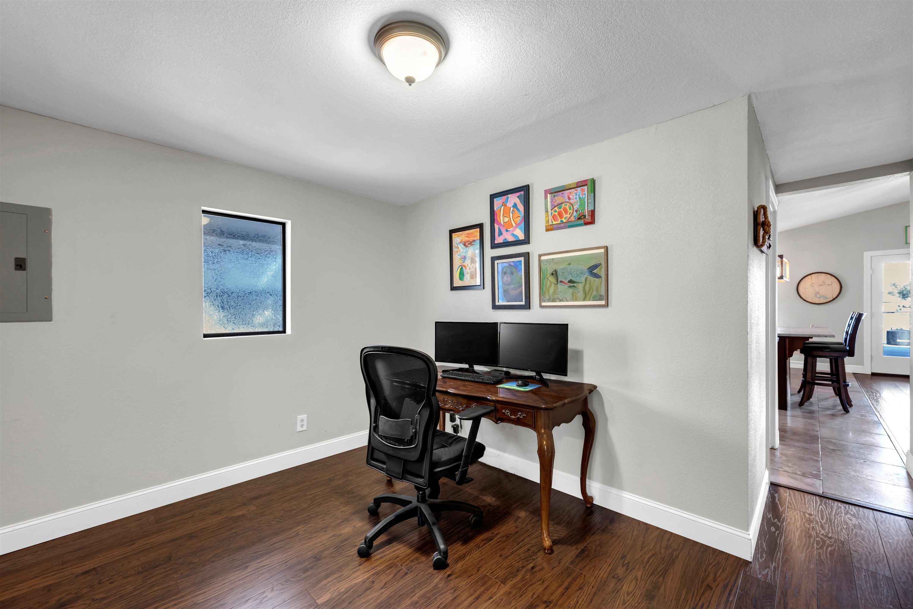 118 S Shorewood Drive Property Photo 14