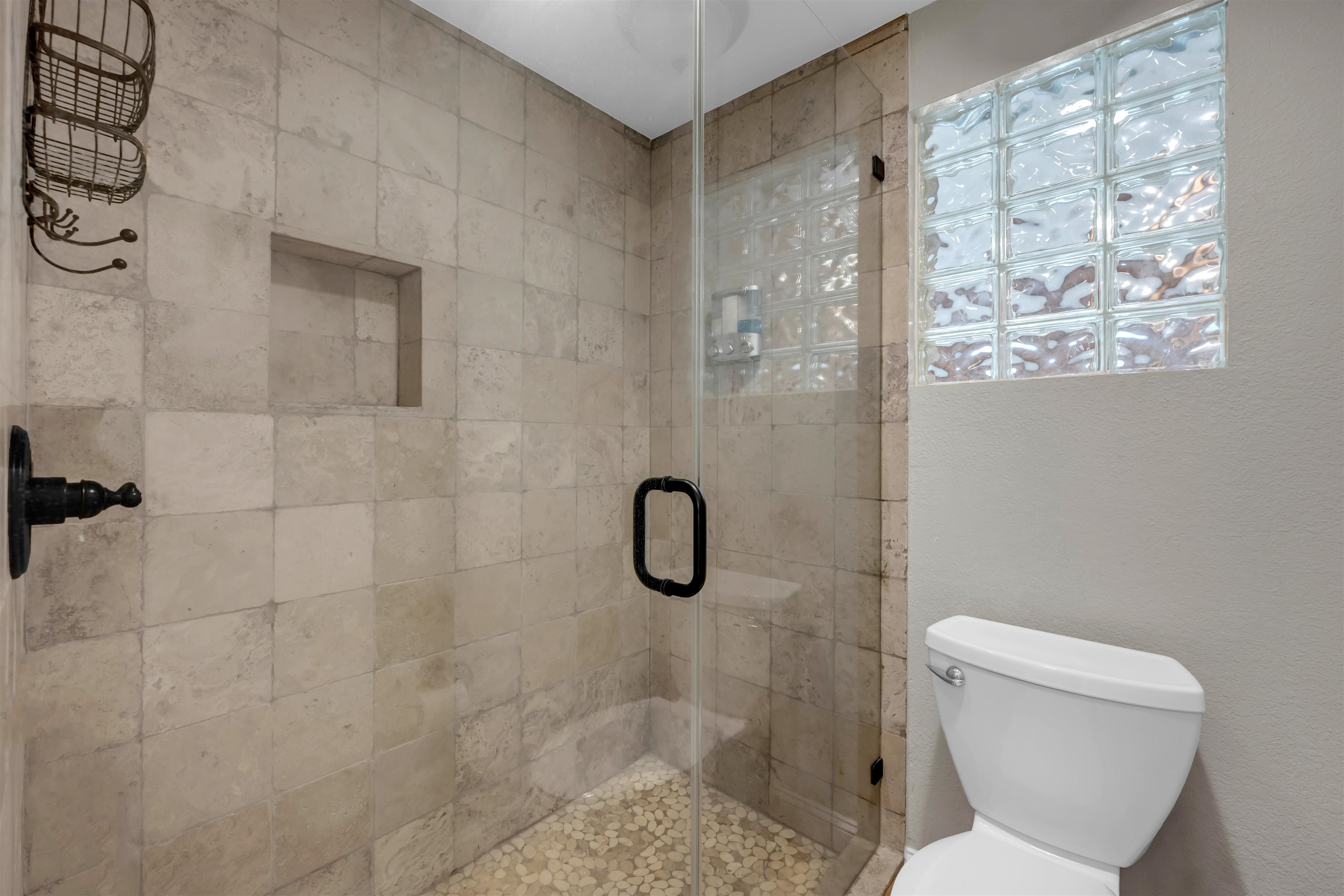 118 S Shorewood Drive Property Photo 16