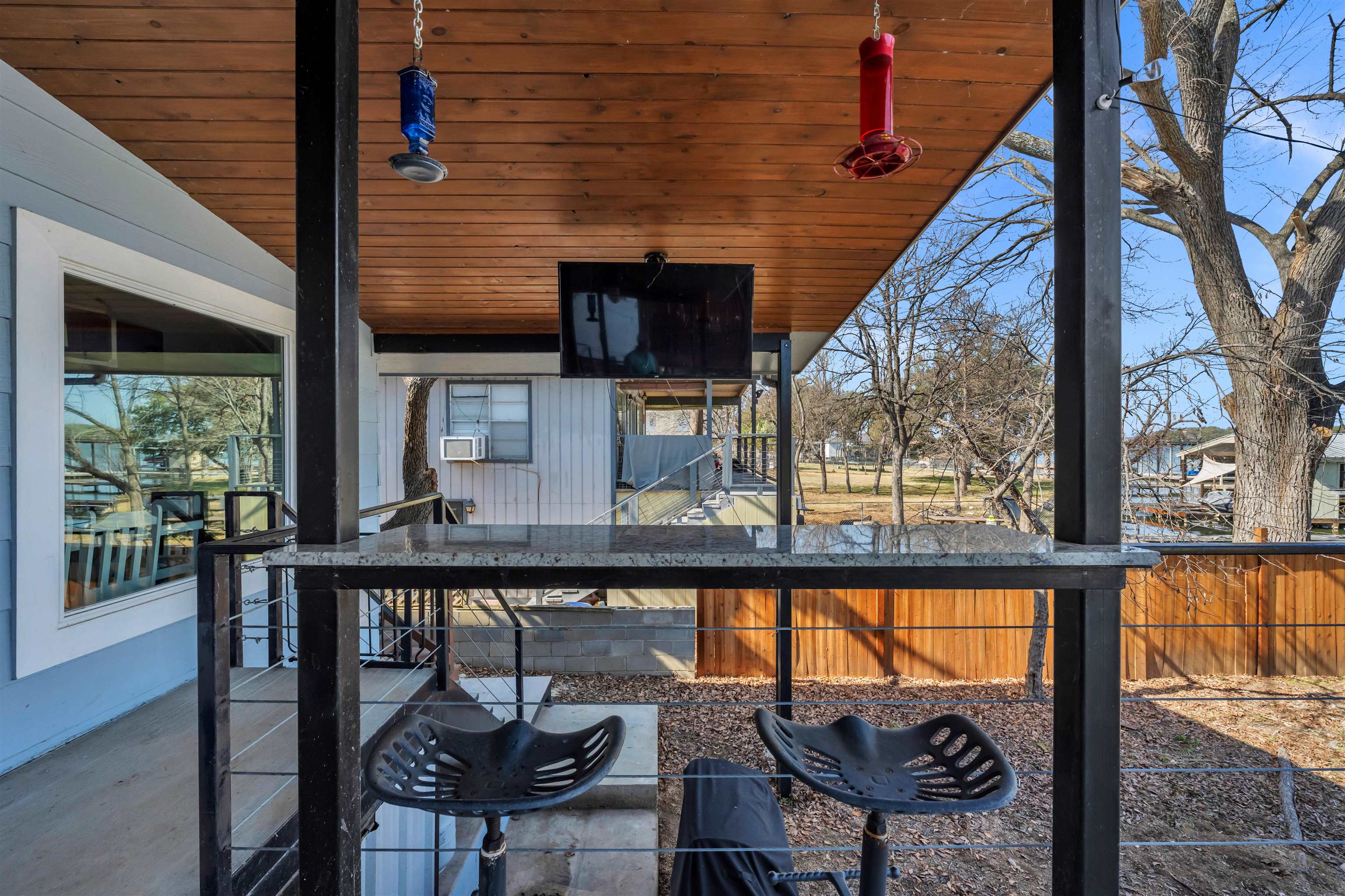118 S Shorewood Drive Property Photo 25