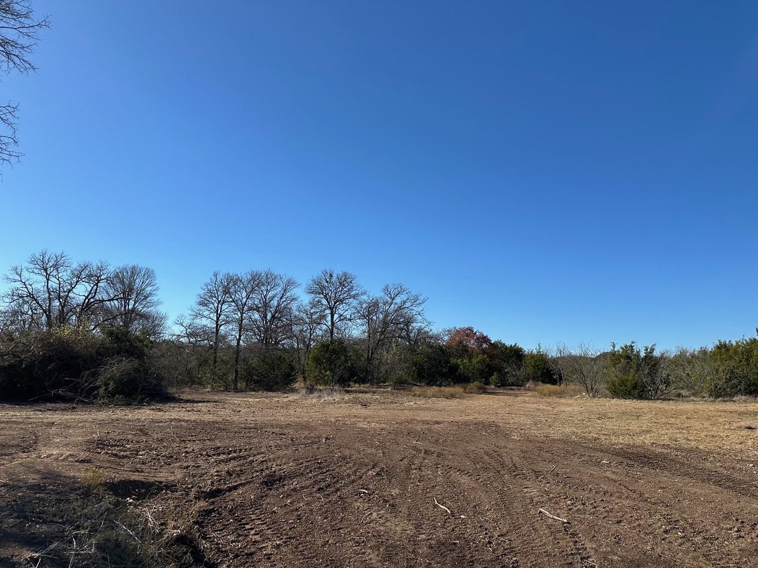 00 Fm 2657 Property Photo 12