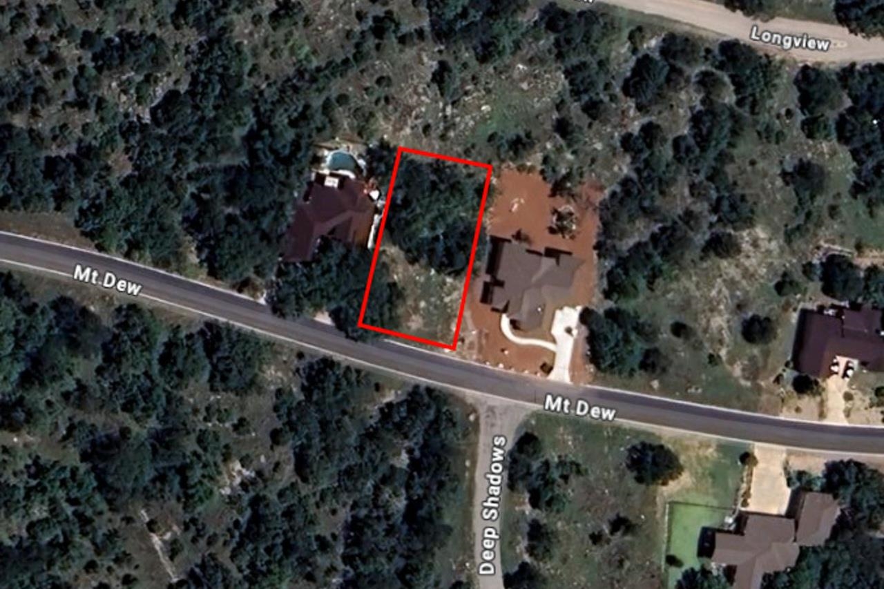 Tbd Mountain Dew Property Photo 1
