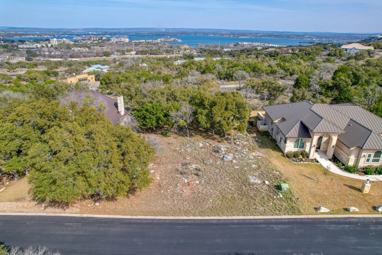 Tbd Mountain Dew Property Photo 3
