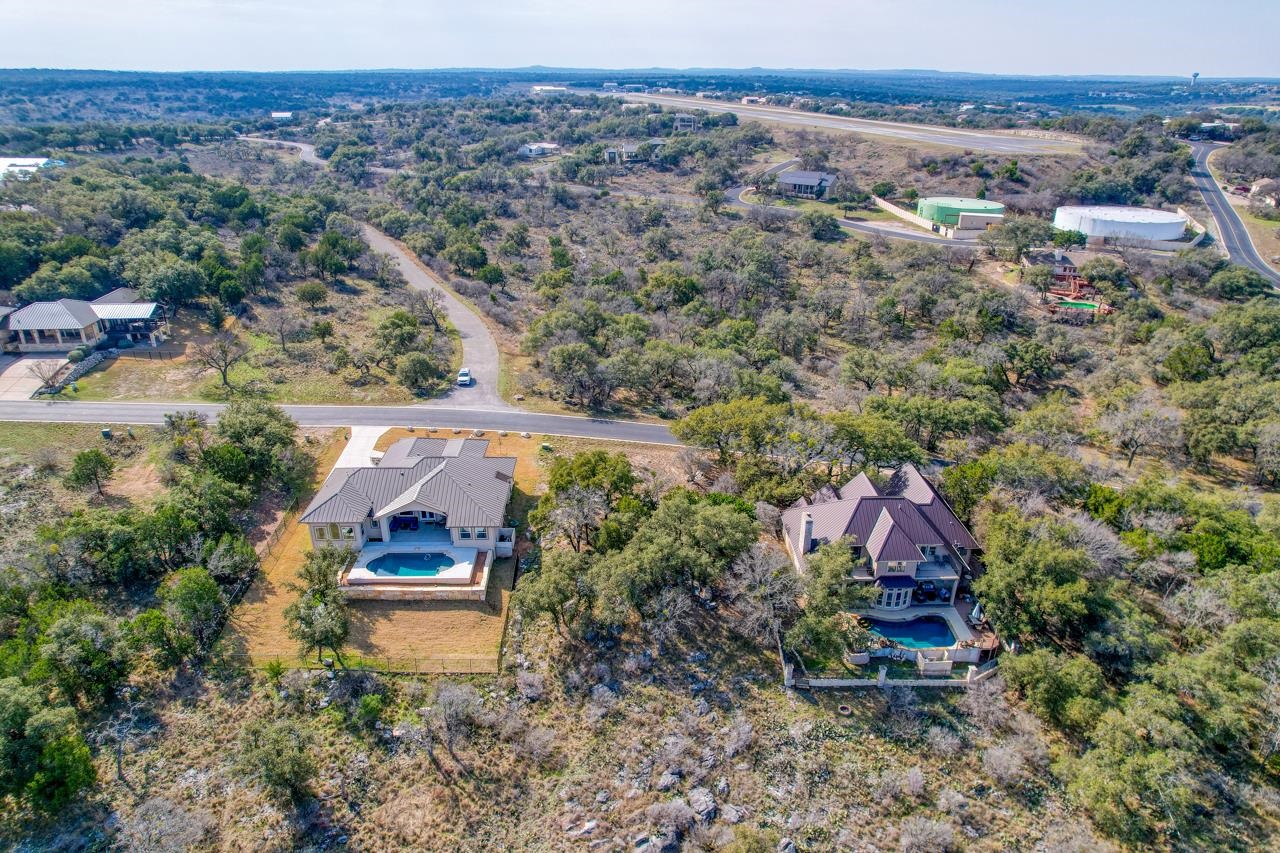 Tbd Mountain Dew Property Photo 8
