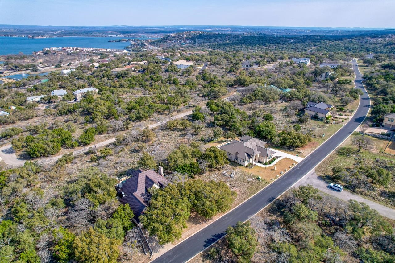 Tbd Mountain Dew Property Photo 11