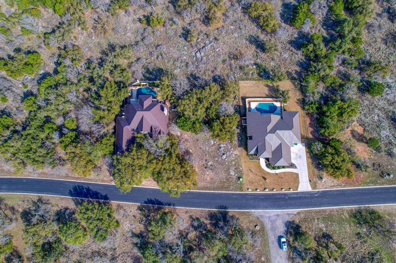 Tbd Mountain Dew Property Photo 12