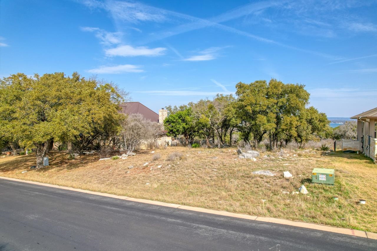 Tbd Mountain Dew Property Photo 14
