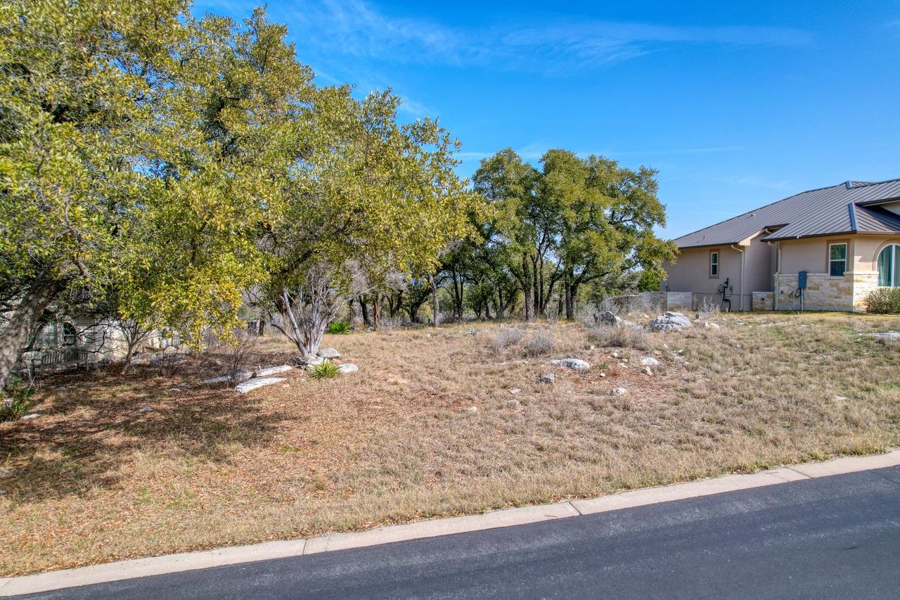 Tbd Mountain Dew Property Photo 15