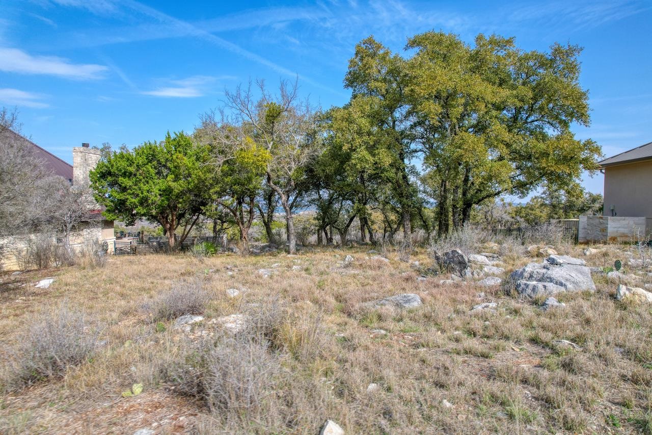 Tbd Mountain Dew Property Photo 16