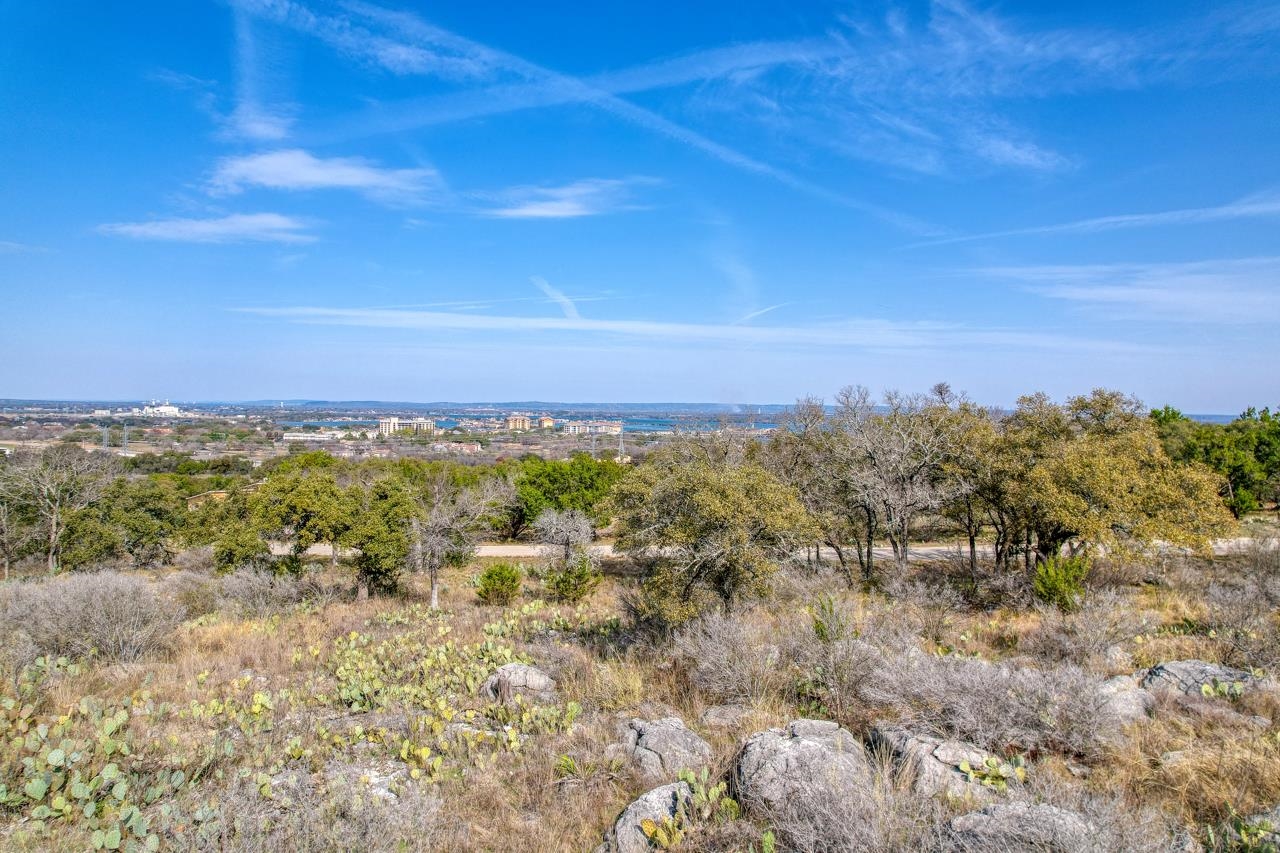 Tbd Mountain Dew Property Photo 18