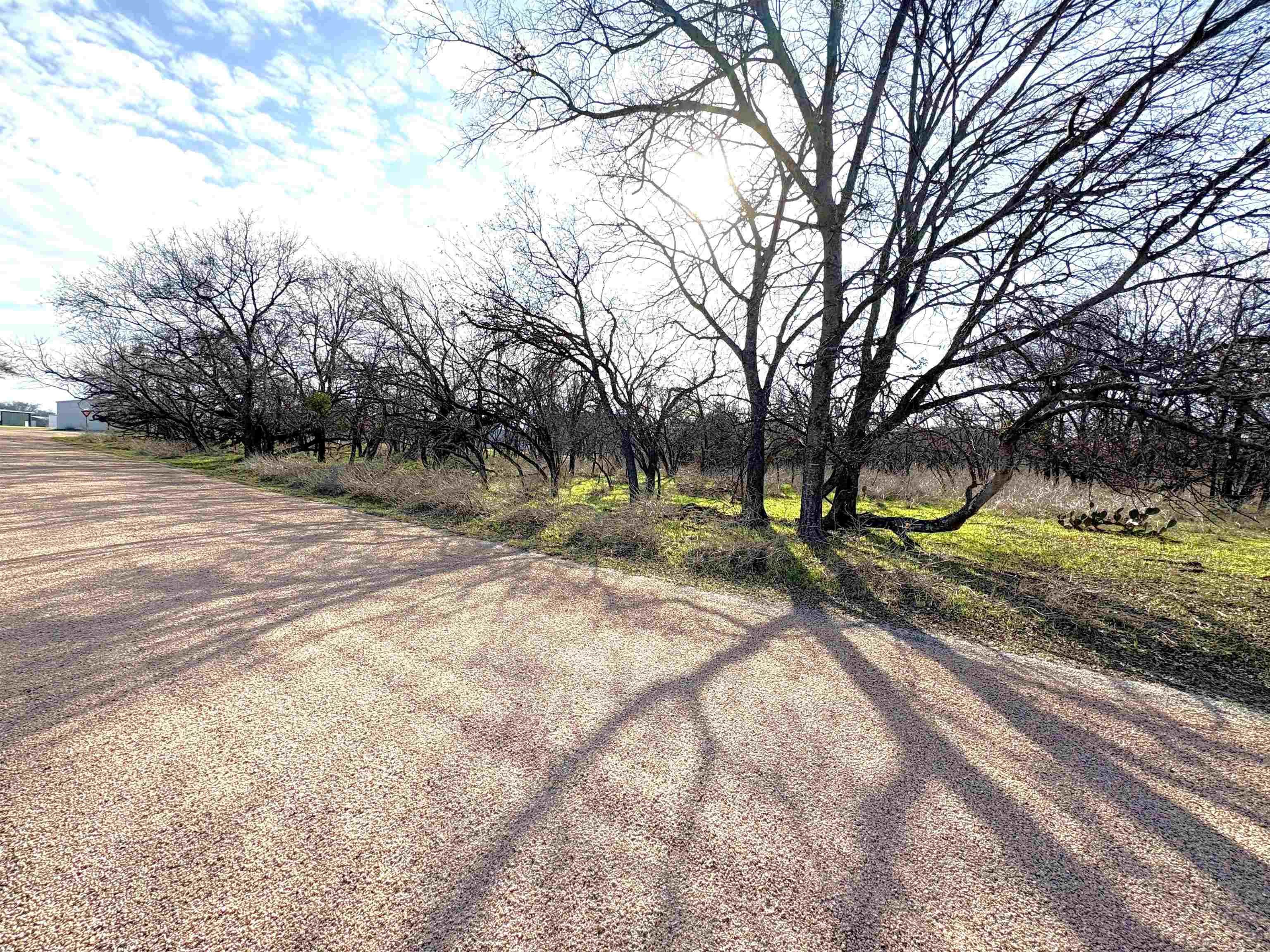 Tbd Granite Shoals Dr Property Photo 5