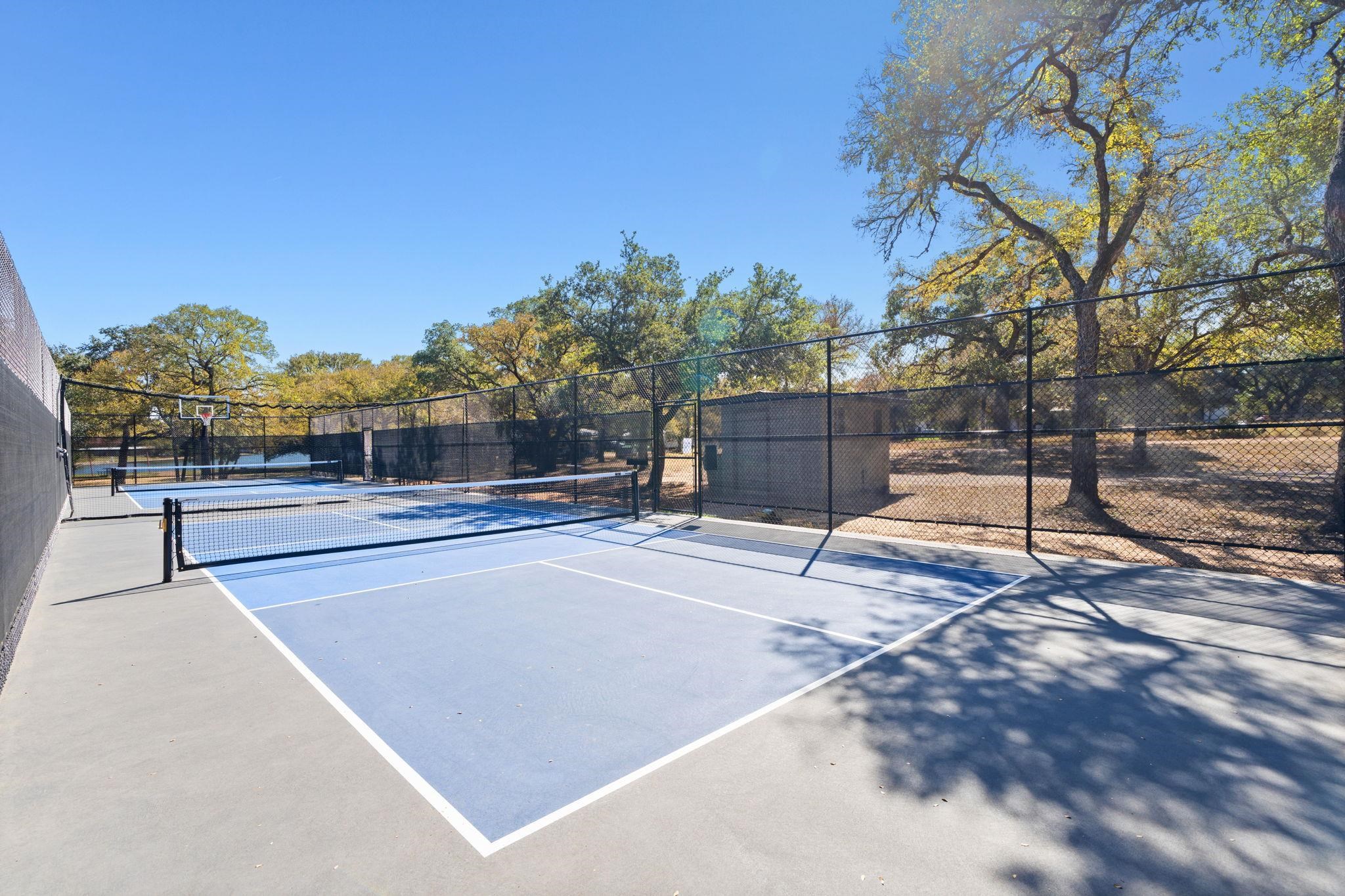 Tbd Granite Shoals Dr Property Photo 22