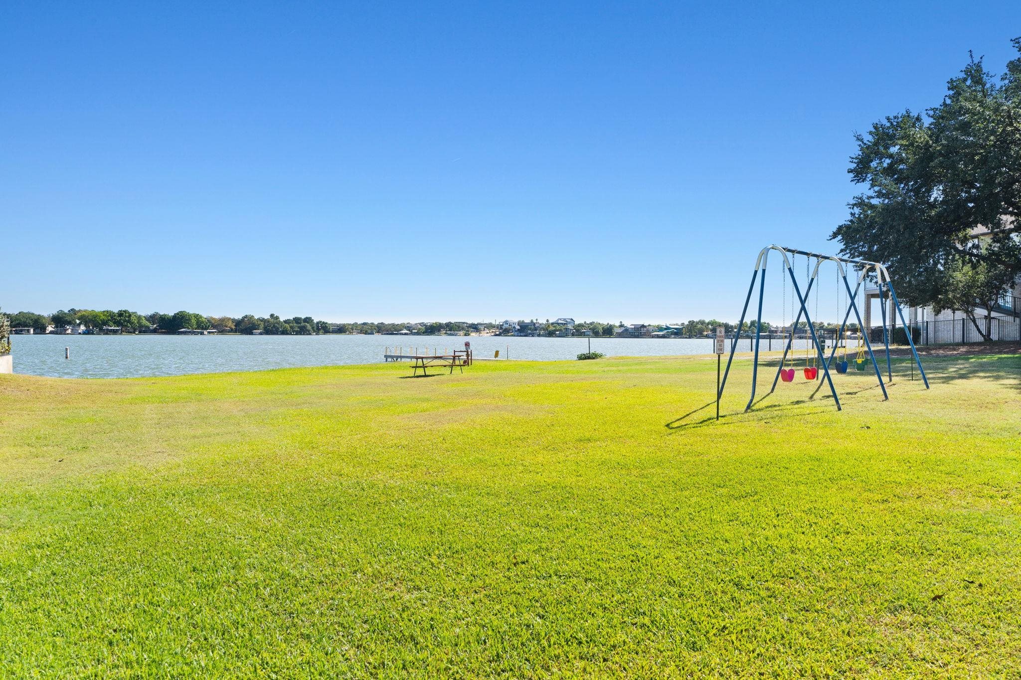 Tbd Granite Shoals Dr Property Photo 23