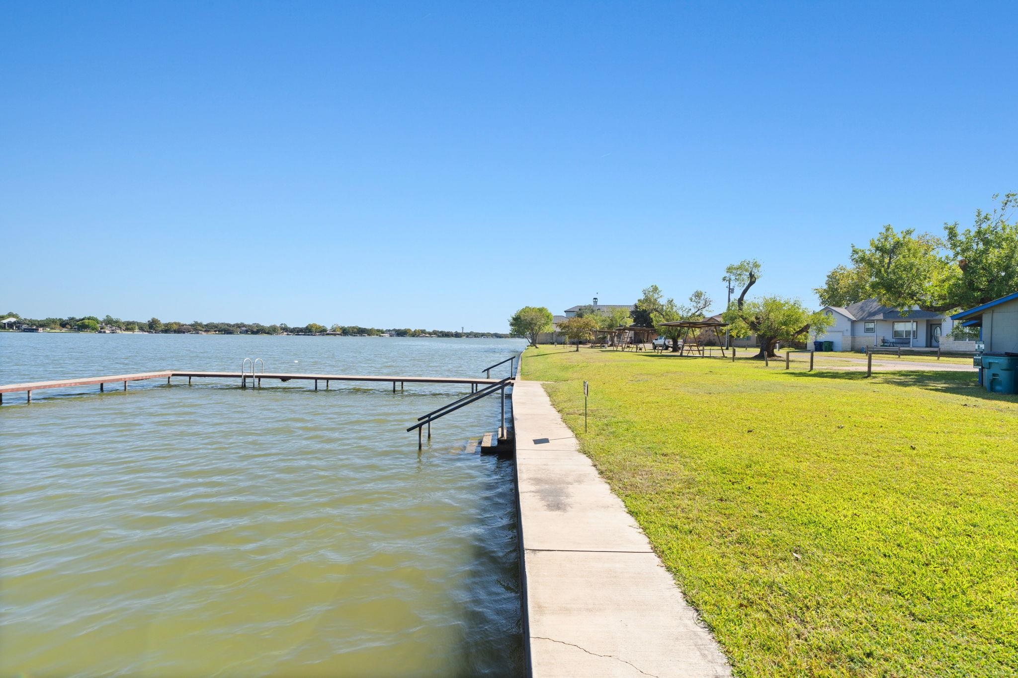 Tbd Granite Shoals Dr Property Photo 24