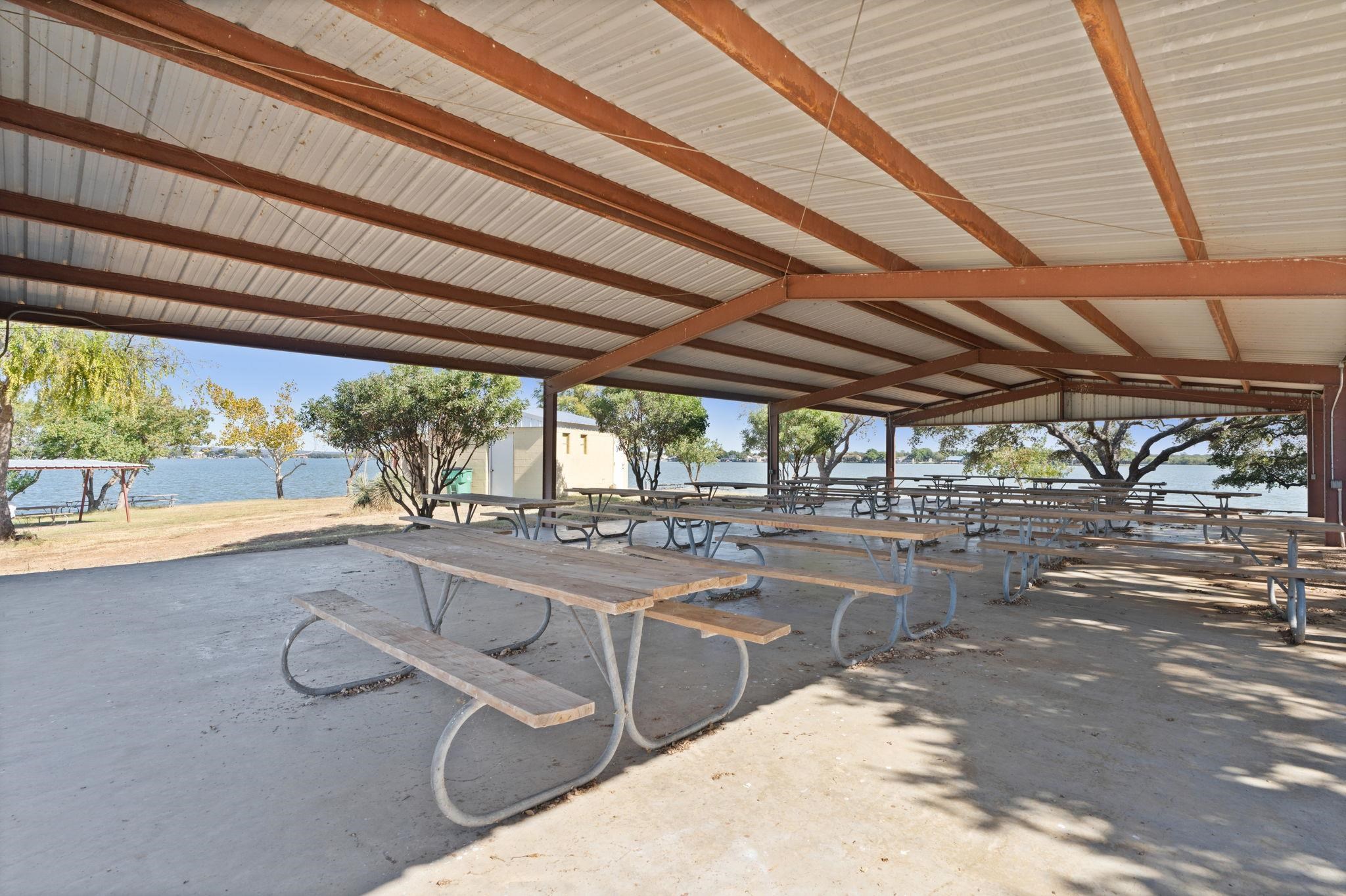 Tbd Granite Shoals Dr Property Photo 25