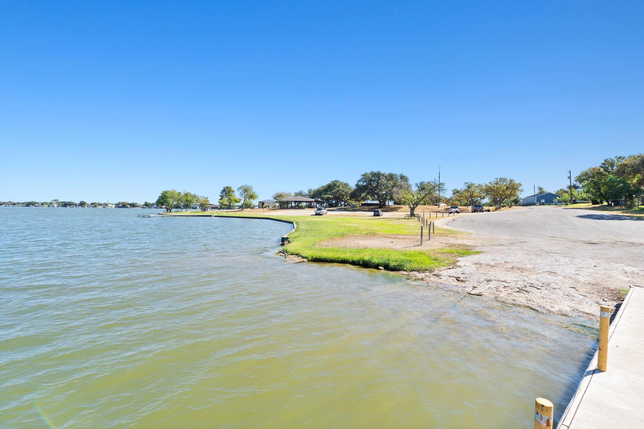 Tbd Granite Shoals Dr Property Photo 26