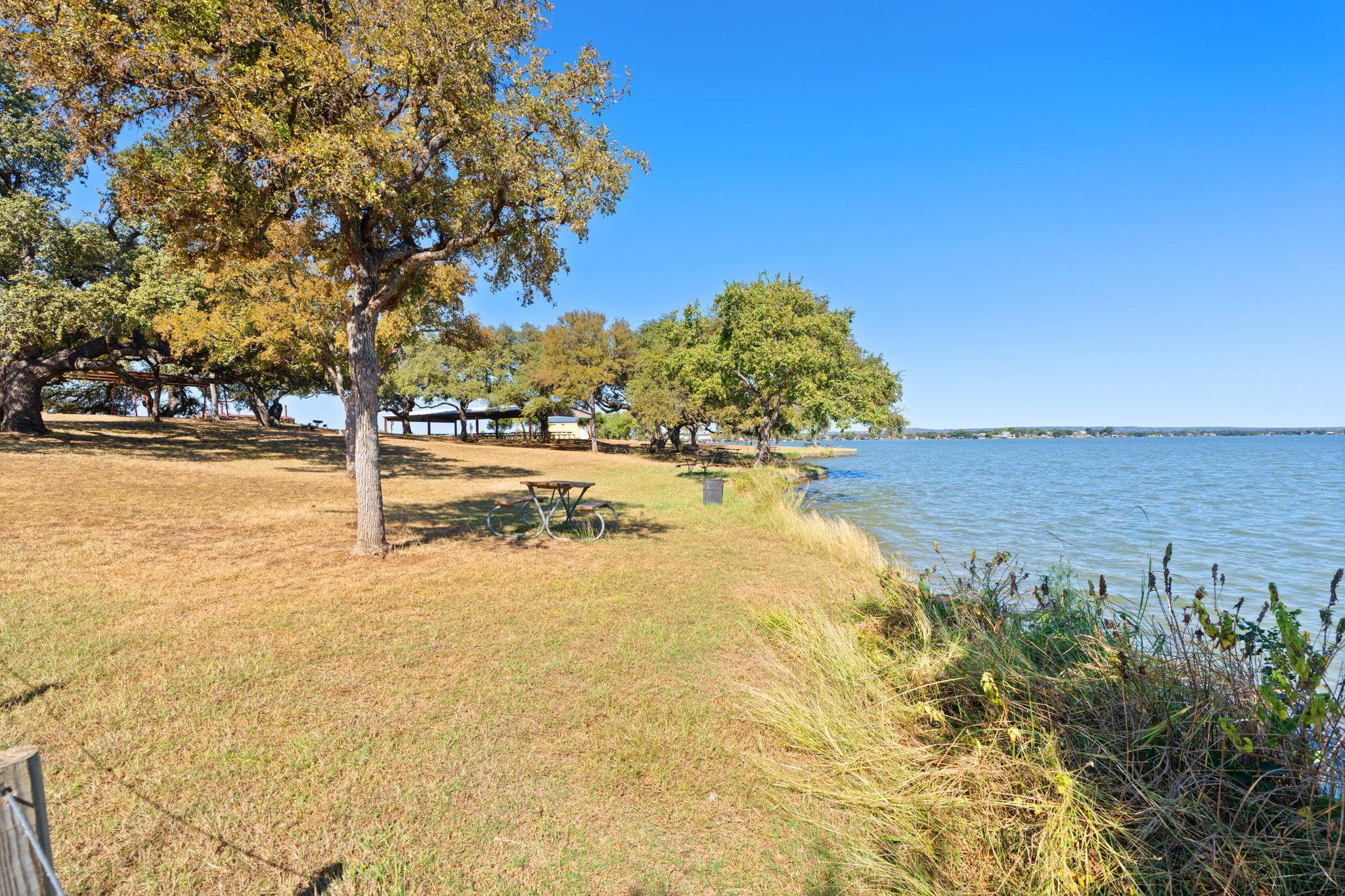 Tbd Granite Shoals Dr Property Photo 27