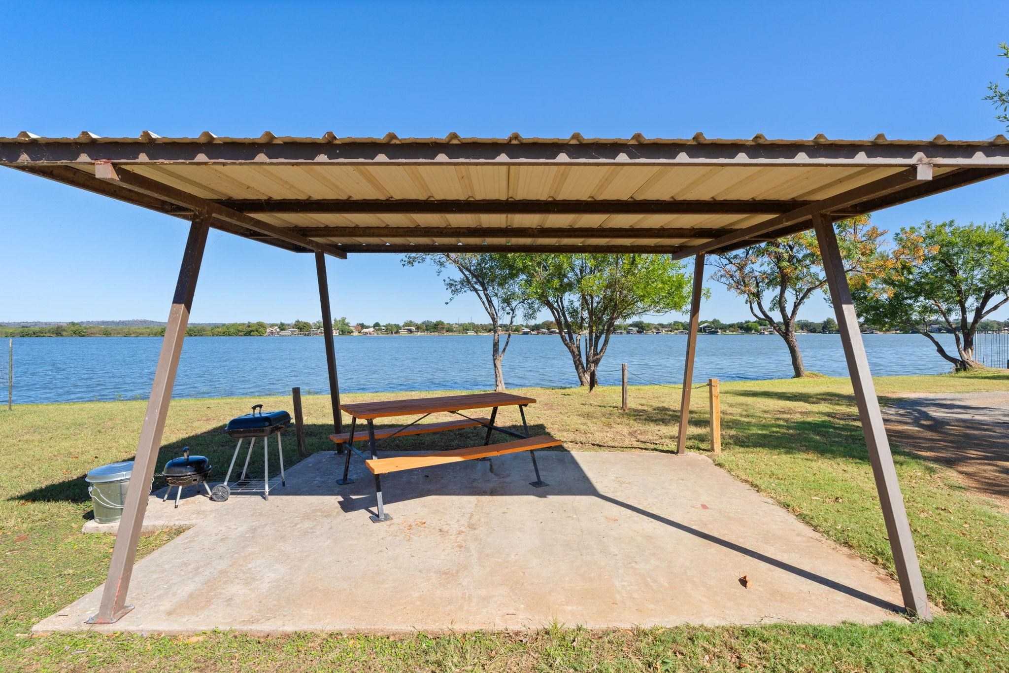 Tbd Granite Shoals Dr Property Photo 29