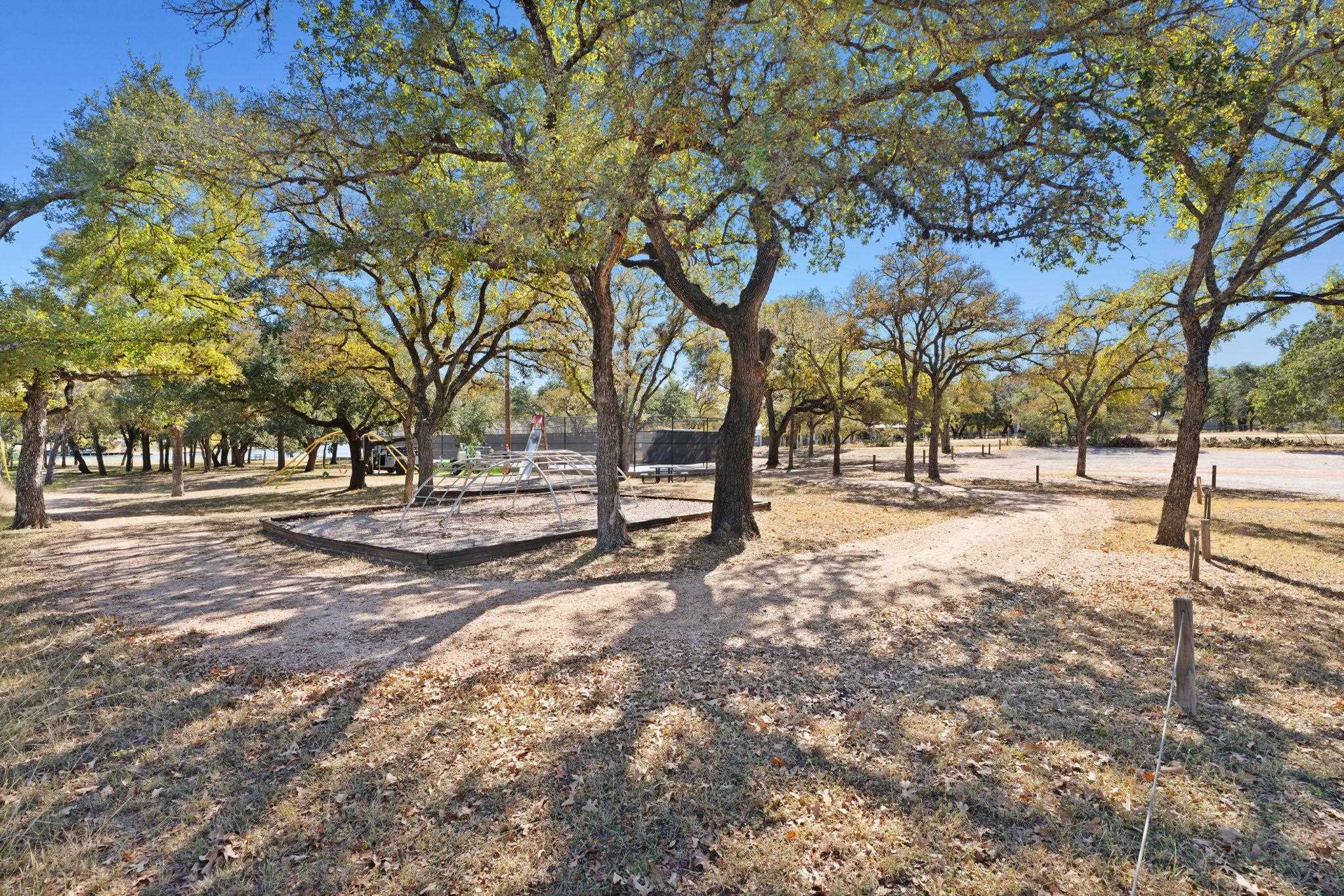 Tbd Granite Shoals Dr Property Photo 30