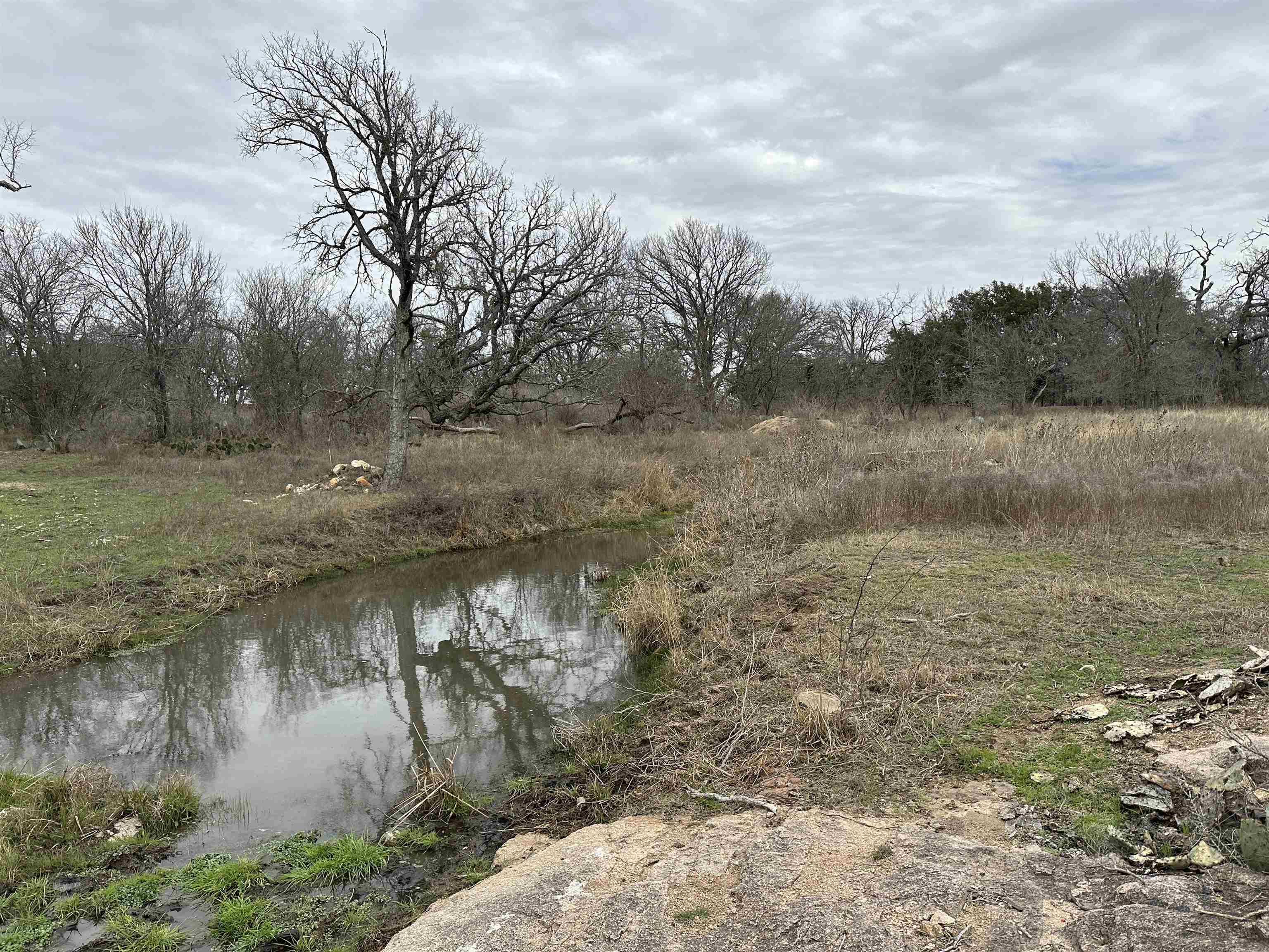 9000 Cr 216 Property Photo 1