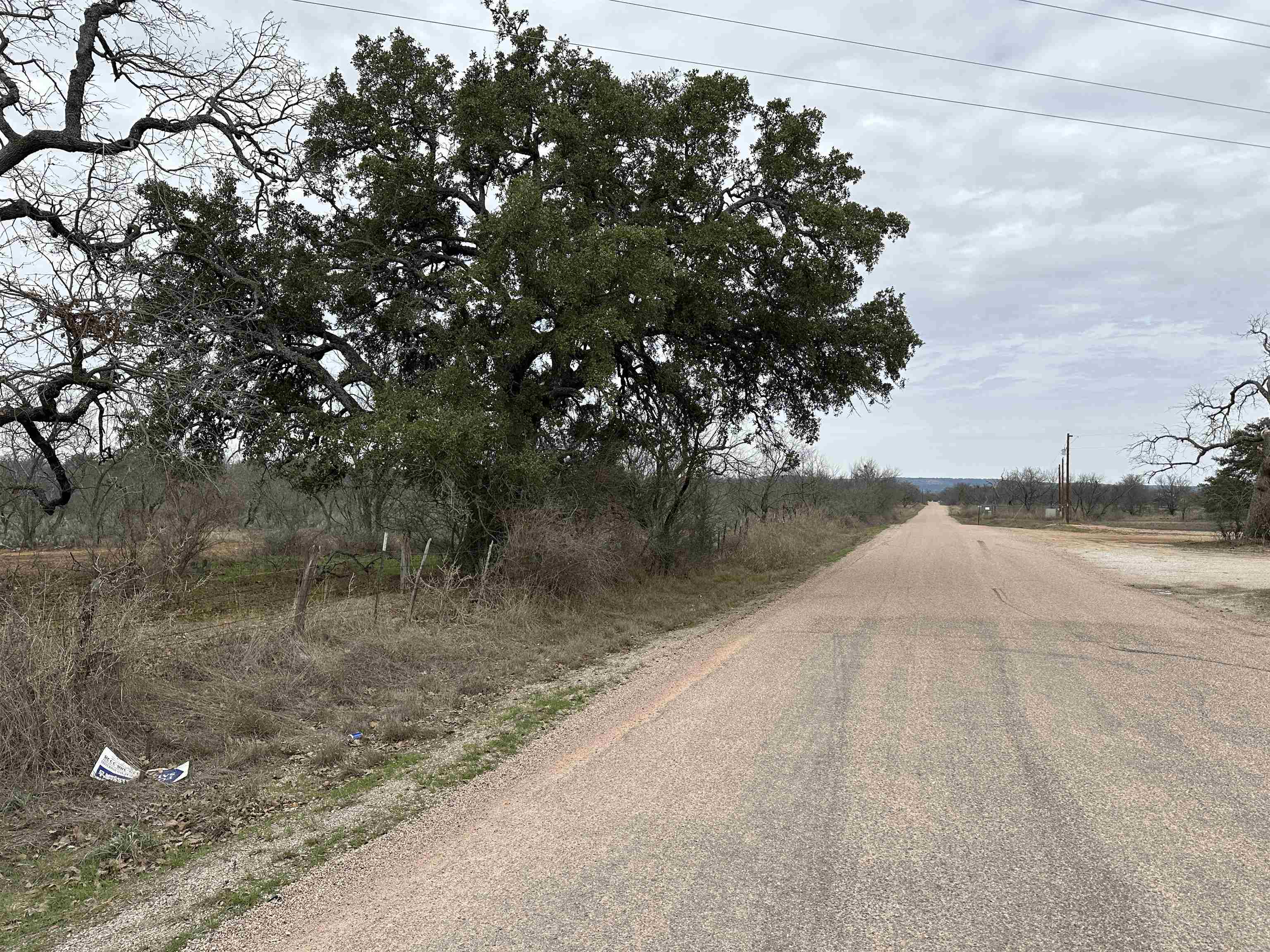 9000 Cr 216 Property Photo 3
