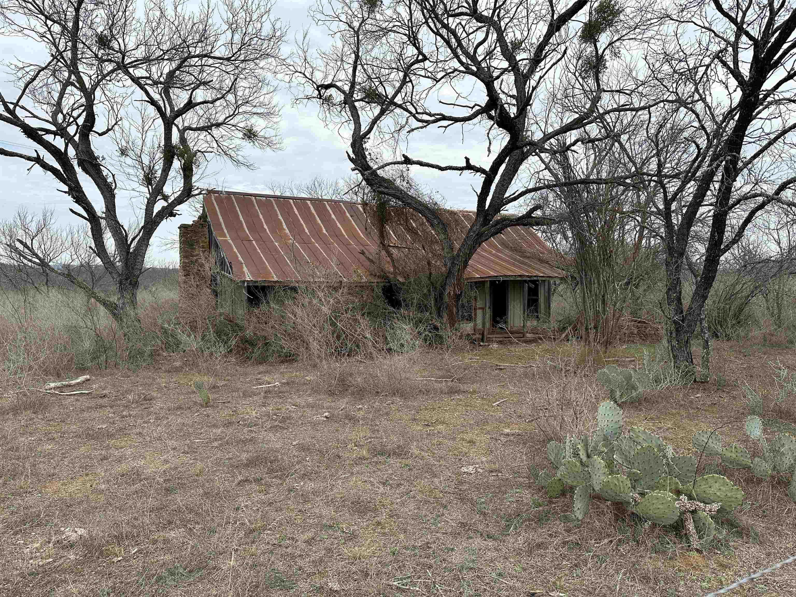 9000 Cr 216 Property Photo 9