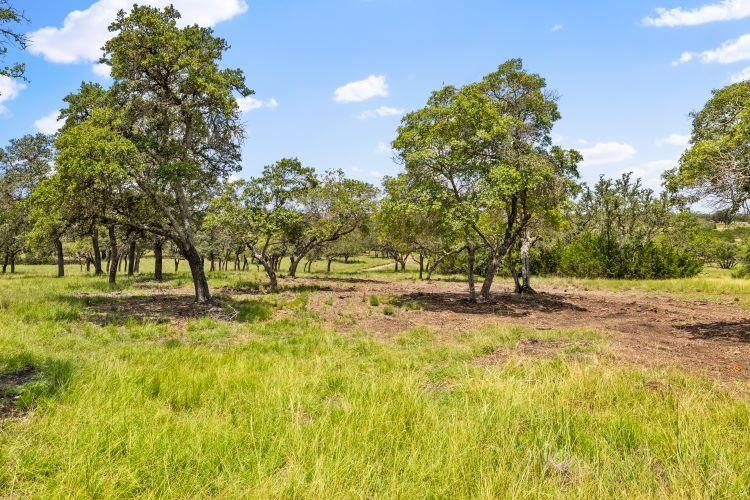 350 Brecken Ranch Road Property Photo