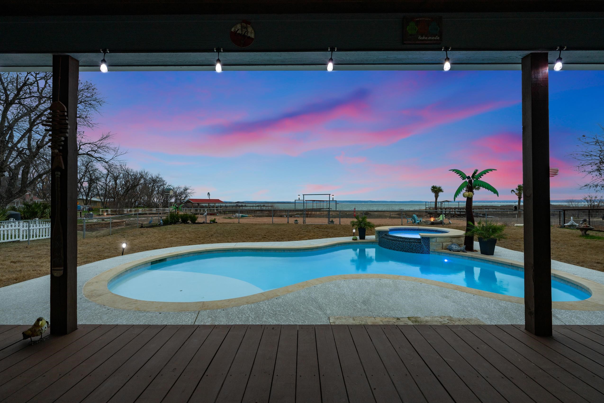 110 Pebble Circle Property Photo