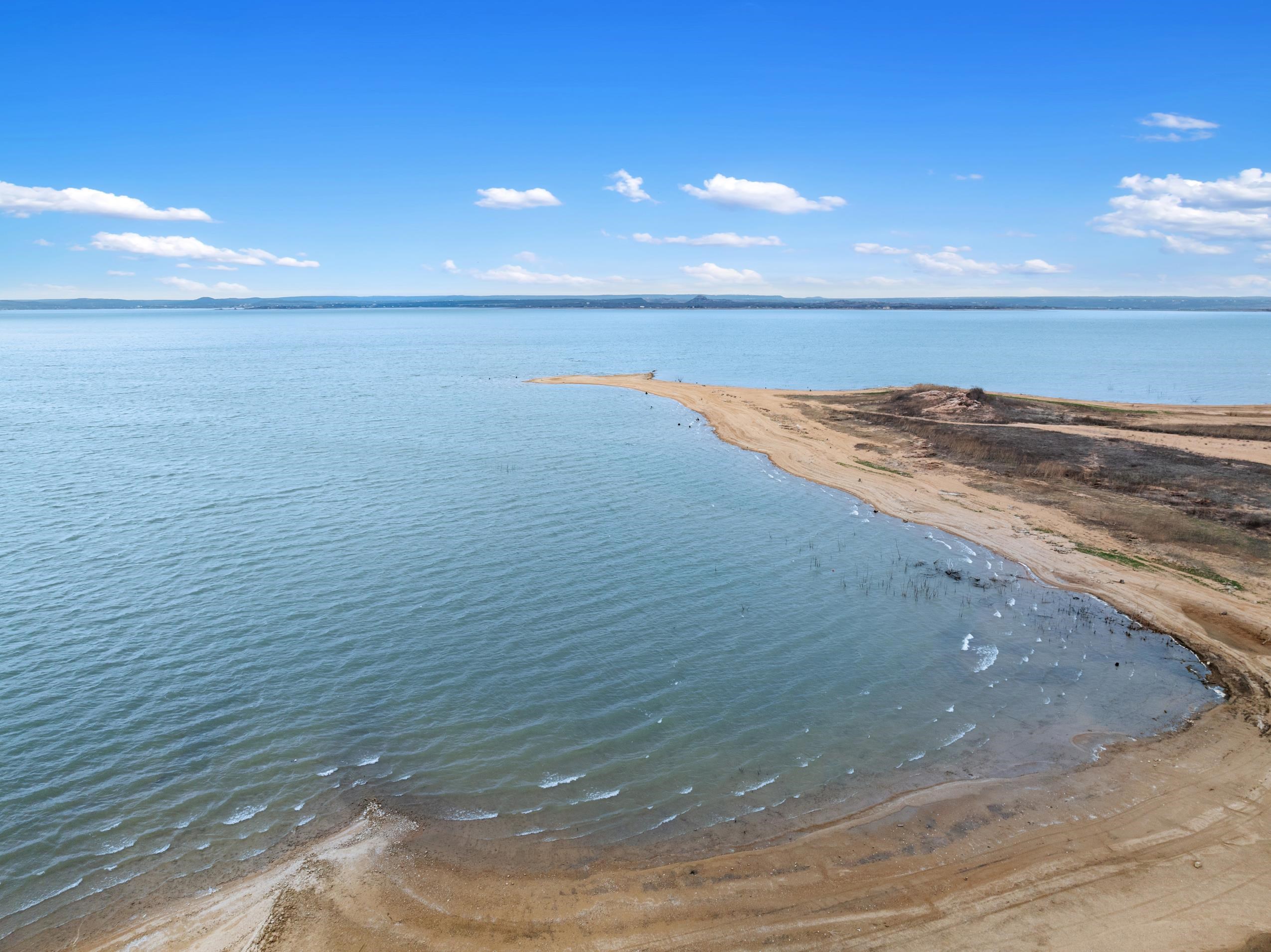 110 Pebble Circle Property Photo 4