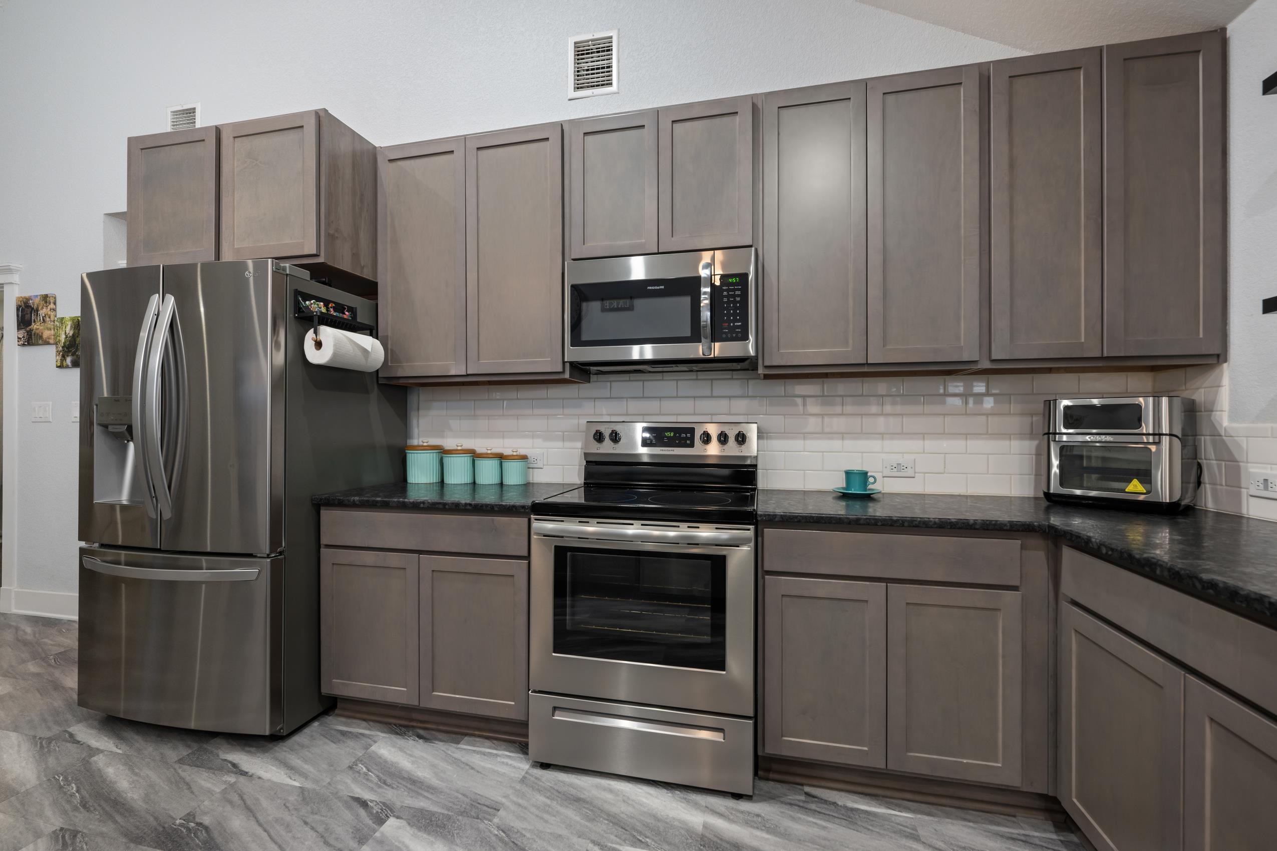 110 Pebble Circle Property Photo 15