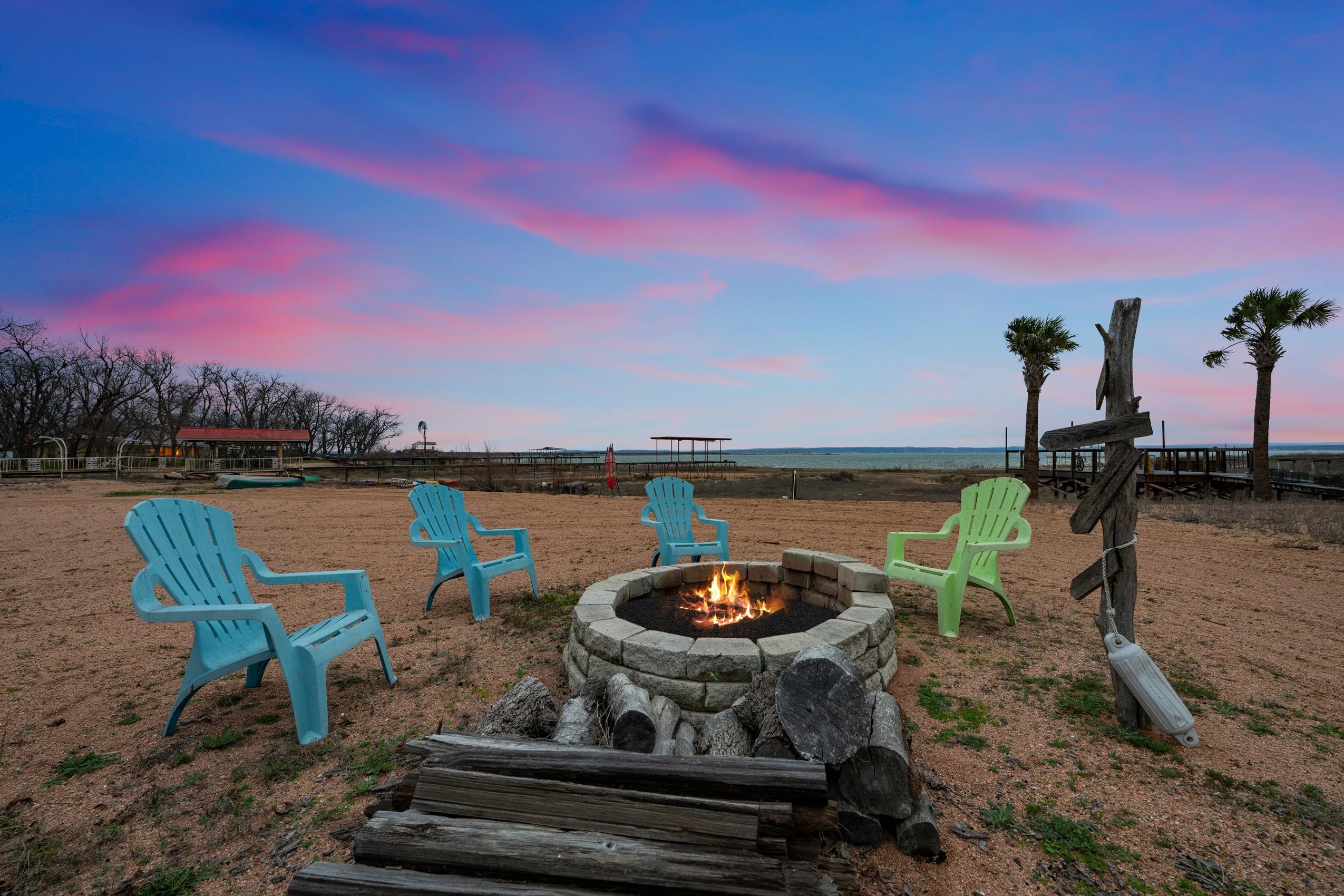 110 Pebble Circle Property Photo 29